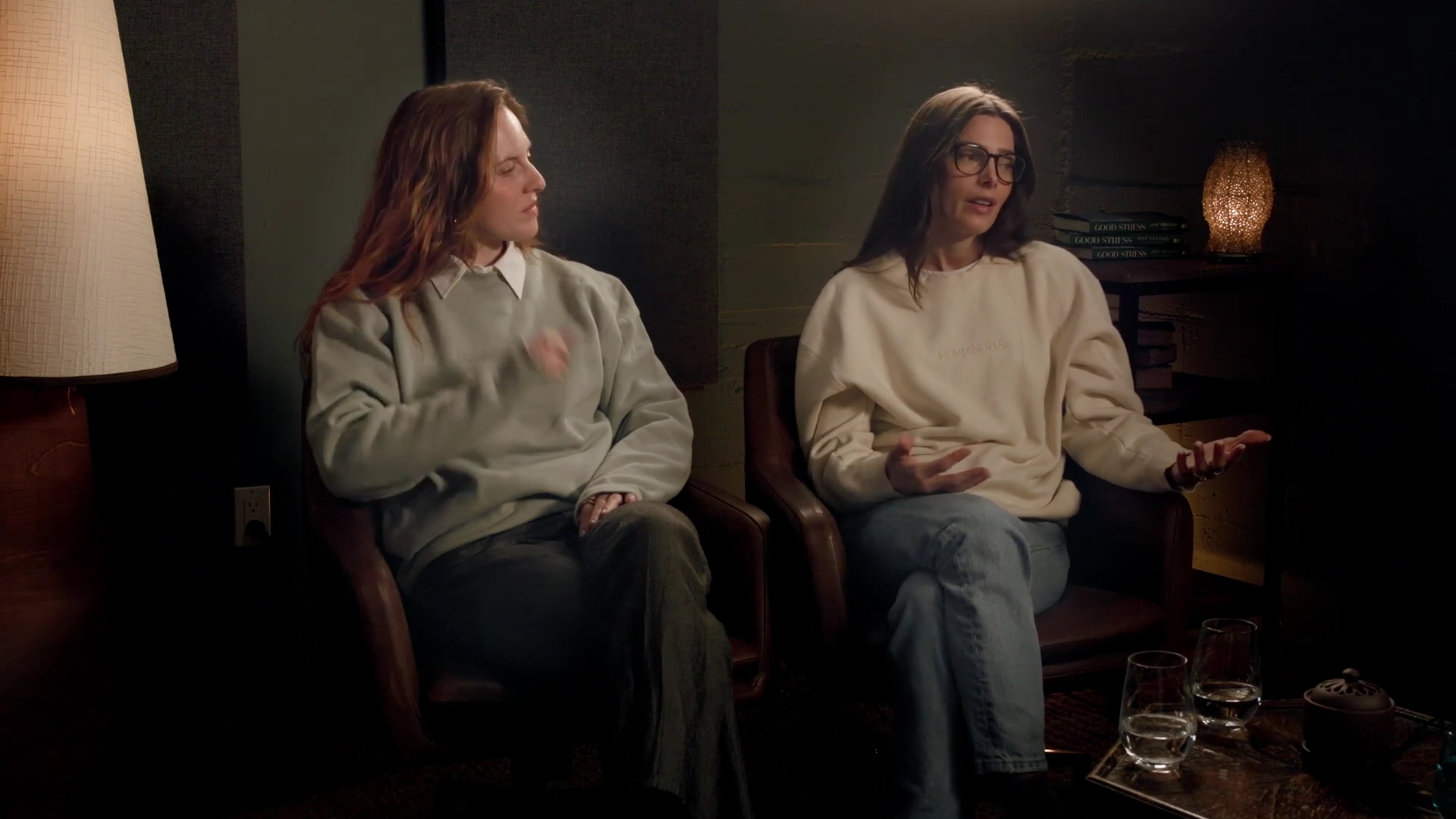 ashley-greene-dot-nl_ThePoweroftheMenstrualCycleAndHormoneHealthPMDDPeriodCarewithDrJoleneBrighten2473.jpg ashley-greene-dot-nl_ThePoweroftheMenstrualCycleAndHormoneHealthPMDDPeriodCarewithDrJoleneBrighten2473.jpg