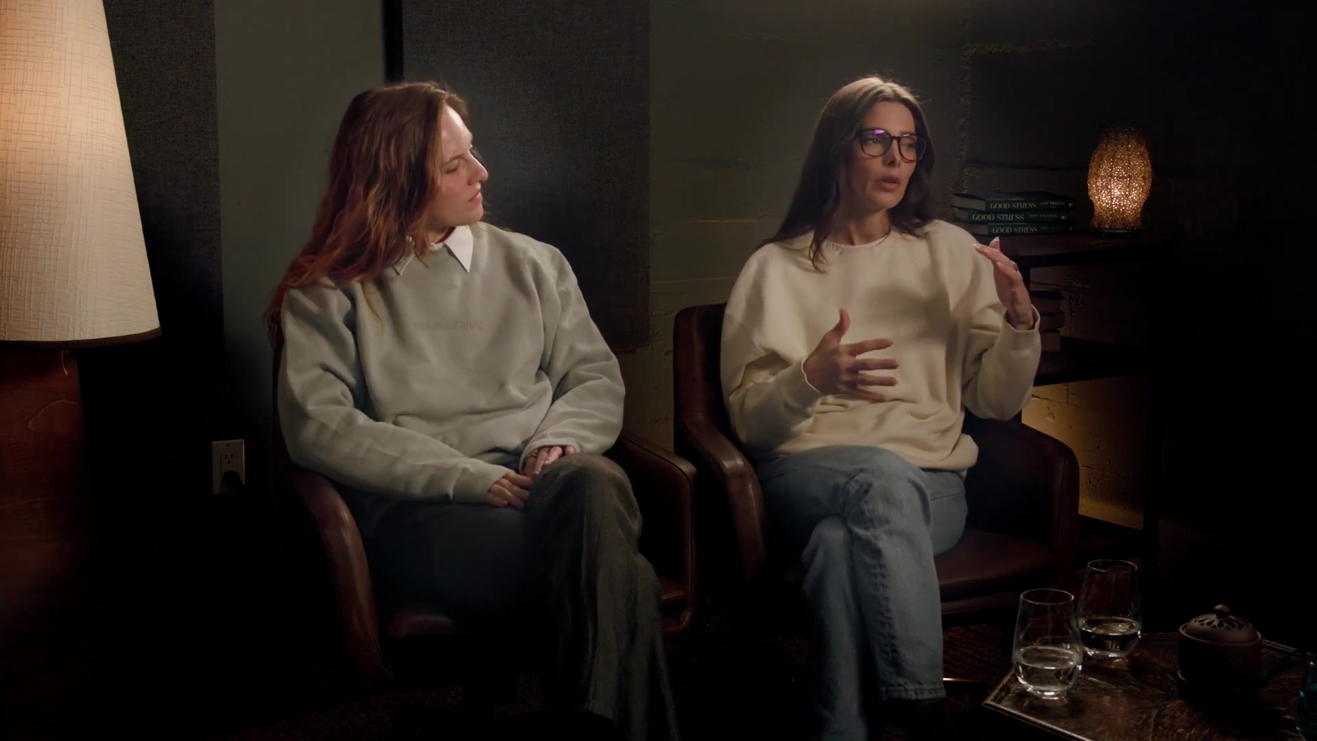 ashley-greene-dot-nl_ThePoweroftheMenstrualCycleAndHormoneHealthPMDDPeriodCarewithDrJoleneBrighten2475.jpg ashley-greene-dot-nl_ThePoweroftheMenstrualCycleAndHormoneHealthPMDDPeriodCarewithDrJoleneBrighten2475.jpg