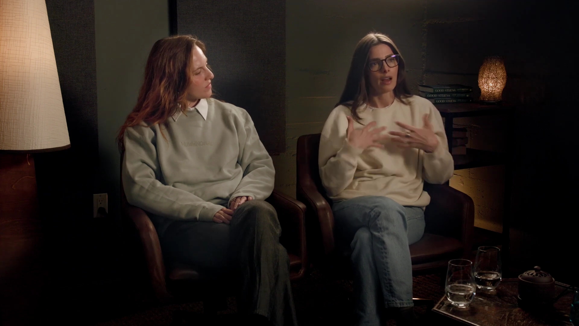 ashley-greene-dot-nl_ThePoweroftheMenstrualCycleAndHormoneHealthPMDDPeriodCarewithDrJoleneBrighten2480.jpg ashley-greene-dot-nl_ThePoweroftheMenstrualCycleAndHormoneHealthPMDDPeriodCarewithDrJoleneBrighten2480.jpg