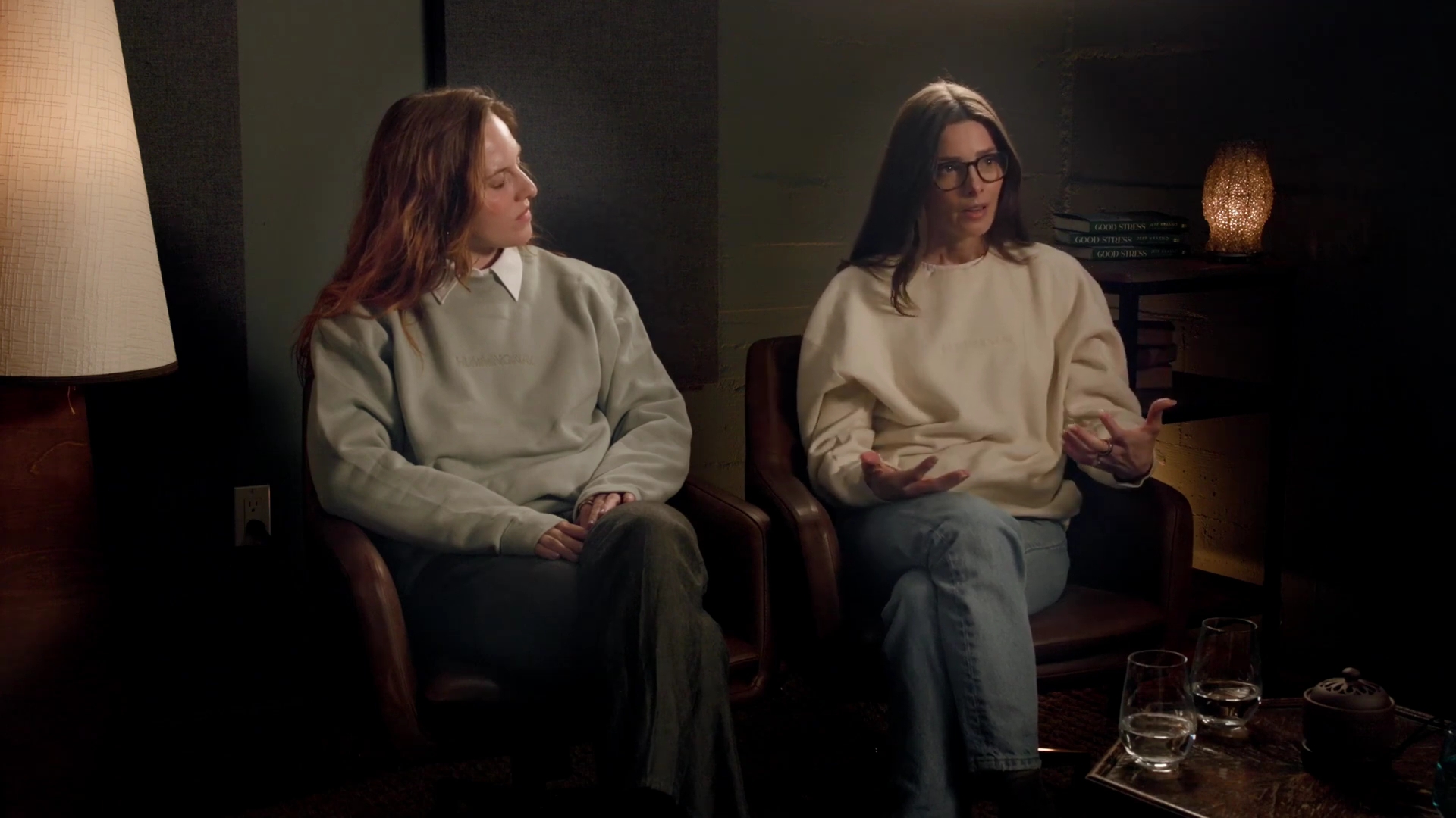 ashley-greene-dot-nl_ThePoweroftheMenstrualCycleAndHormoneHealthPMDDPeriodCarewithDrJoleneBrighten2482.jpg ashley-greene-dot-nl_ThePoweroftheMenstrualCycleAndHormoneHealthPMDDPeriodCarewithDrJoleneBrighten2482.jpg