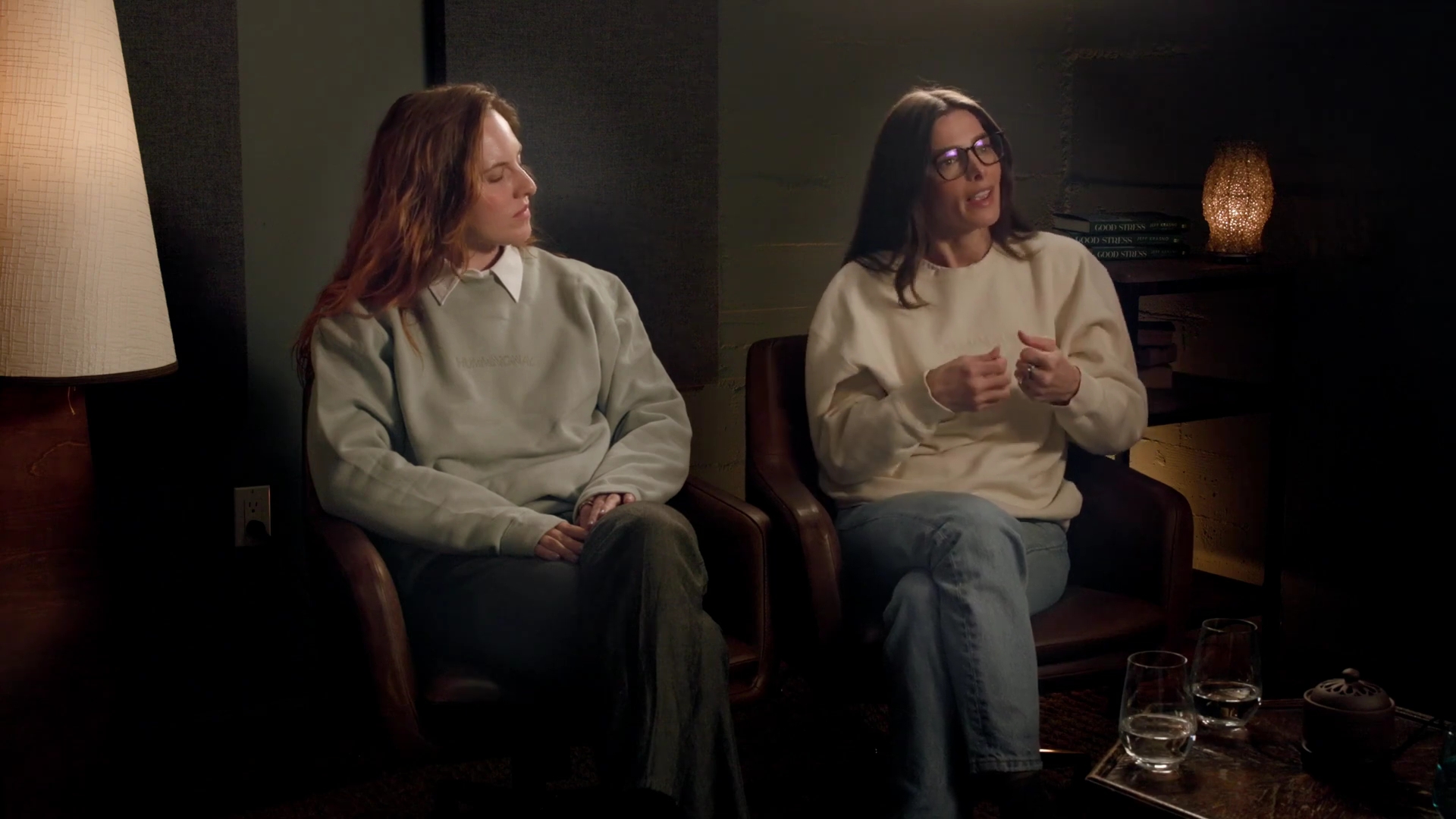 ashley-greene-dot-nl_ThePoweroftheMenstrualCycleAndHormoneHealthPMDDPeriodCarewithDrJoleneBrighten2487.jpg ashley-greene-dot-nl_ThePoweroftheMenstrualCycleAndHormoneHealthPMDDPeriodCarewithDrJoleneBrighten2487.jpg