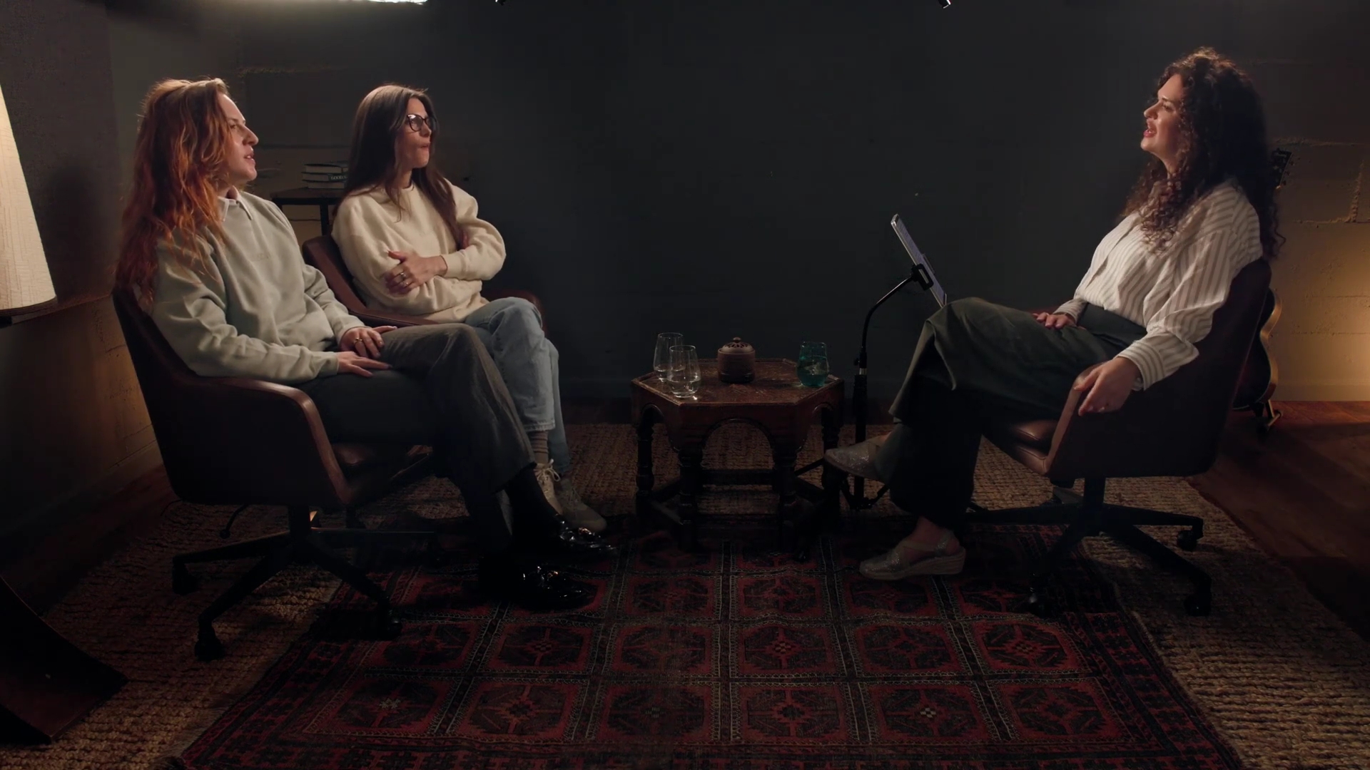 ashley-greene-dot-nl_ThePoweroftheMenstrualCycleAndHormoneHealthPMDDPeriodCarewithDrJoleneBrighten2806.jpg ashley-greene-dot-nl_ThePoweroftheMenstrualCycleAndHormoneHealthPMDDPeriodCarewithDrJoleneBrighten2806.jpg