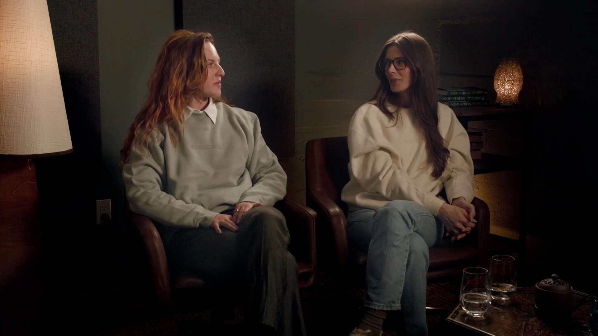 ashley-greene-dot-nl_ThePoweroftheMenstrualCycleAndHormoneHealthPMDDPeriodCarewithDrJoleneBrighten2811.jpg ashley-greene-dot-nl_ThePoweroftheMenstrualCycleAndHormoneHealthPMDDPeriodCarewithDrJoleneBrighten2811.jpg