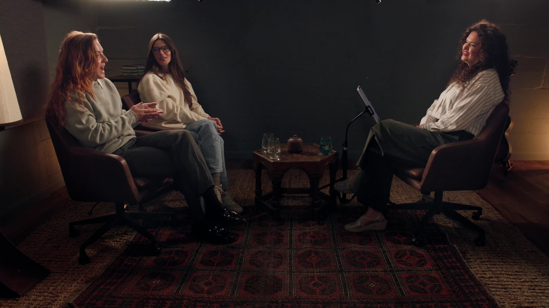 ashley-greene-dot-nl_ThePoweroftheMenstrualCycleAndHormoneHealthPMDDPeriodCarewithDrJoleneBrighten2823.jpg ashley-greene-dot-nl_ThePoweroftheMenstrualCycleAndHormoneHealthPMDDPeriodCarewithDrJoleneBrighten2823.jpg