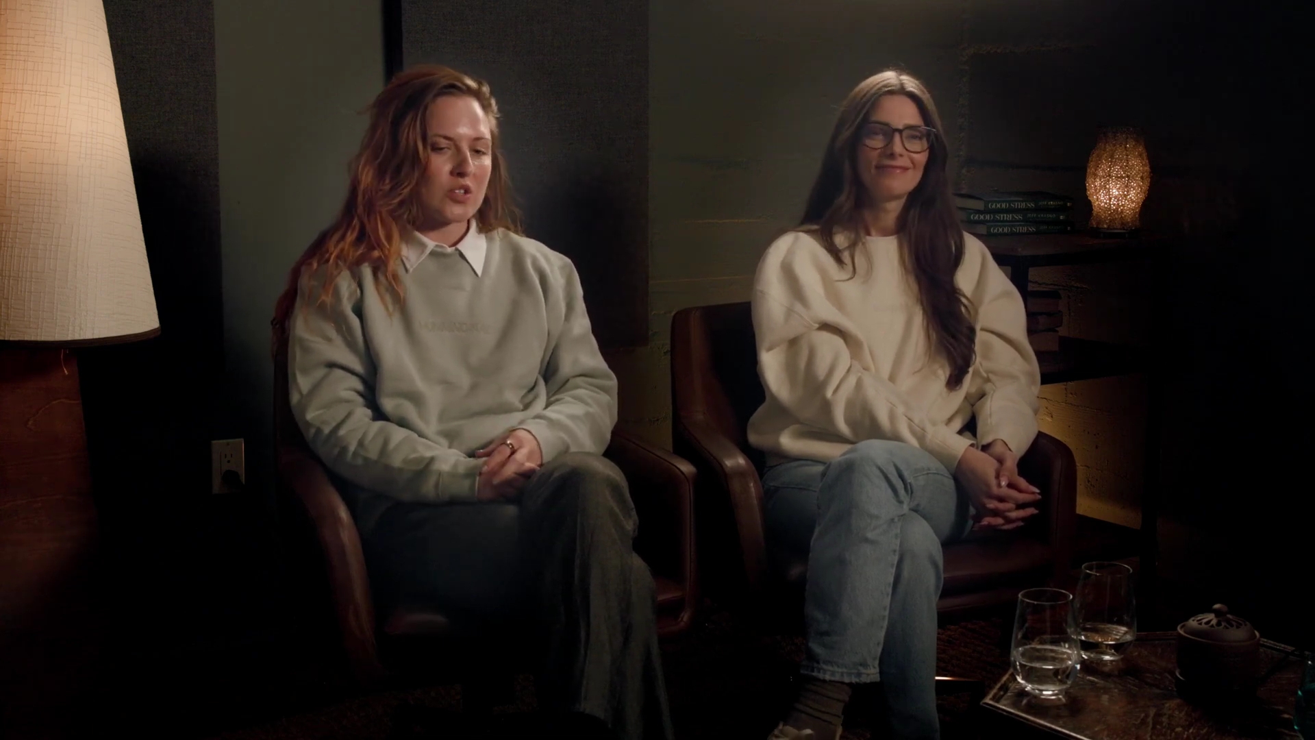 ashley-greene-dot-nl_ThePoweroftheMenstrualCycleAndHormoneHealthPMDDPeriodCarewithDrJoleneBrighten2836.jpg ashley-greene-dot-nl_ThePoweroftheMenstrualCycleAndHormoneHealthPMDDPeriodCarewithDrJoleneBrighten2836.jpg