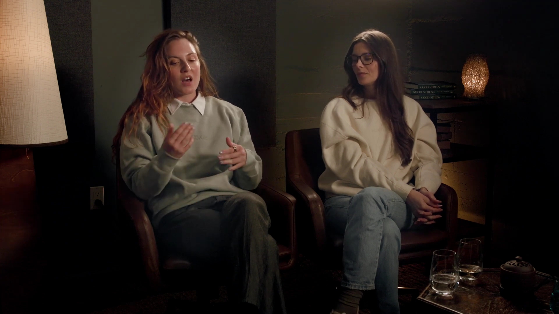 ashley-greene-dot-nl_ThePoweroftheMenstrualCycleAndHormoneHealthPMDDPeriodCarewithDrJoleneBrighten2839.jpg ashley-greene-dot-nl_ThePoweroftheMenstrualCycleAndHormoneHealthPMDDPeriodCarewithDrJoleneBrighten2839.jpg