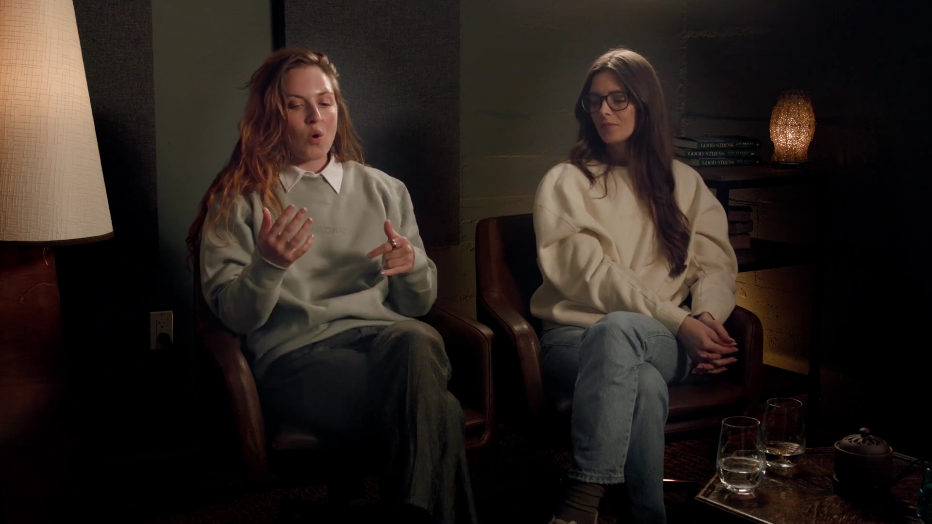 ashley-greene-dot-nl_ThePoweroftheMenstrualCycleAndHormoneHealthPMDDPeriodCarewithDrJoleneBrighten2840.jpg ashley-greene-dot-nl_ThePoweroftheMenstrualCycleAndHormoneHealthPMDDPeriodCarewithDrJoleneBrighten2840.jpg