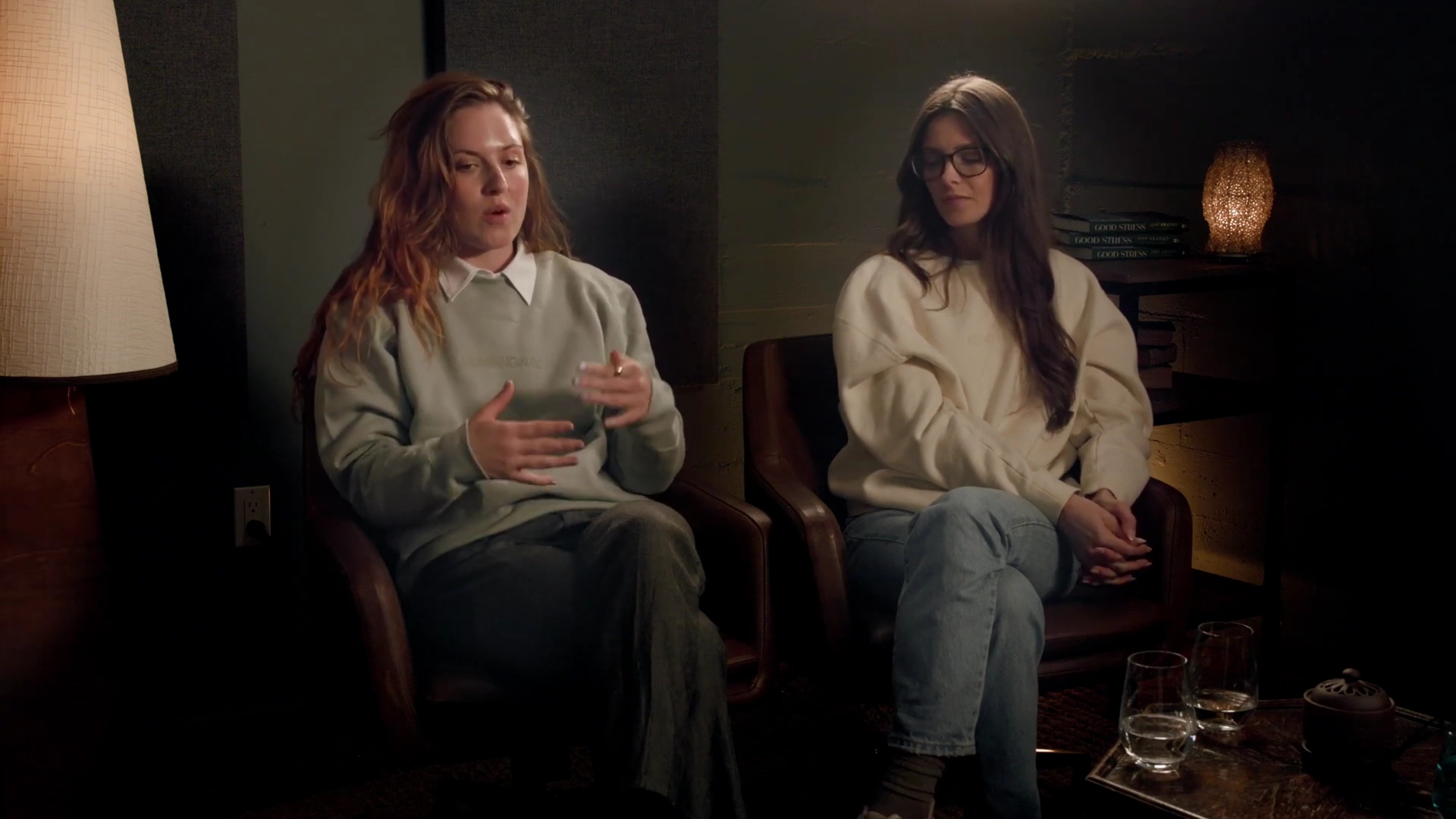 ashley-greene-dot-nl_ThePoweroftheMenstrualCycleAndHormoneHealthPMDDPeriodCarewithDrJoleneBrighten2842.jpg ashley-greene-dot-nl_ThePoweroftheMenstrualCycleAndHormoneHealthPMDDPeriodCarewithDrJoleneBrighten2842.jpg