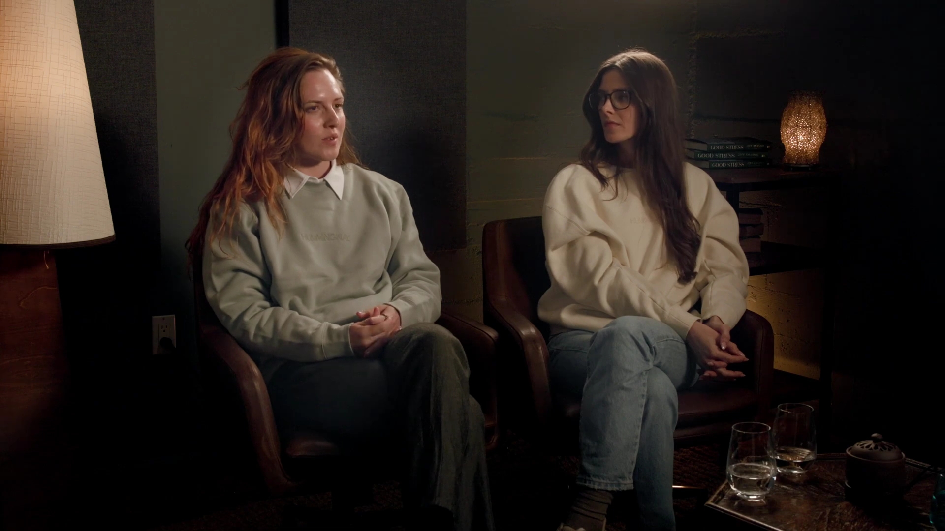 ashley-greene-dot-nl_ThePoweroftheMenstrualCycleAndHormoneHealthPMDDPeriodCarewithDrJoleneBrighten2855.jpg ashley-greene-dot-nl_ThePoweroftheMenstrualCycleAndHormoneHealthPMDDPeriodCarewithDrJoleneBrighten2855.jpg