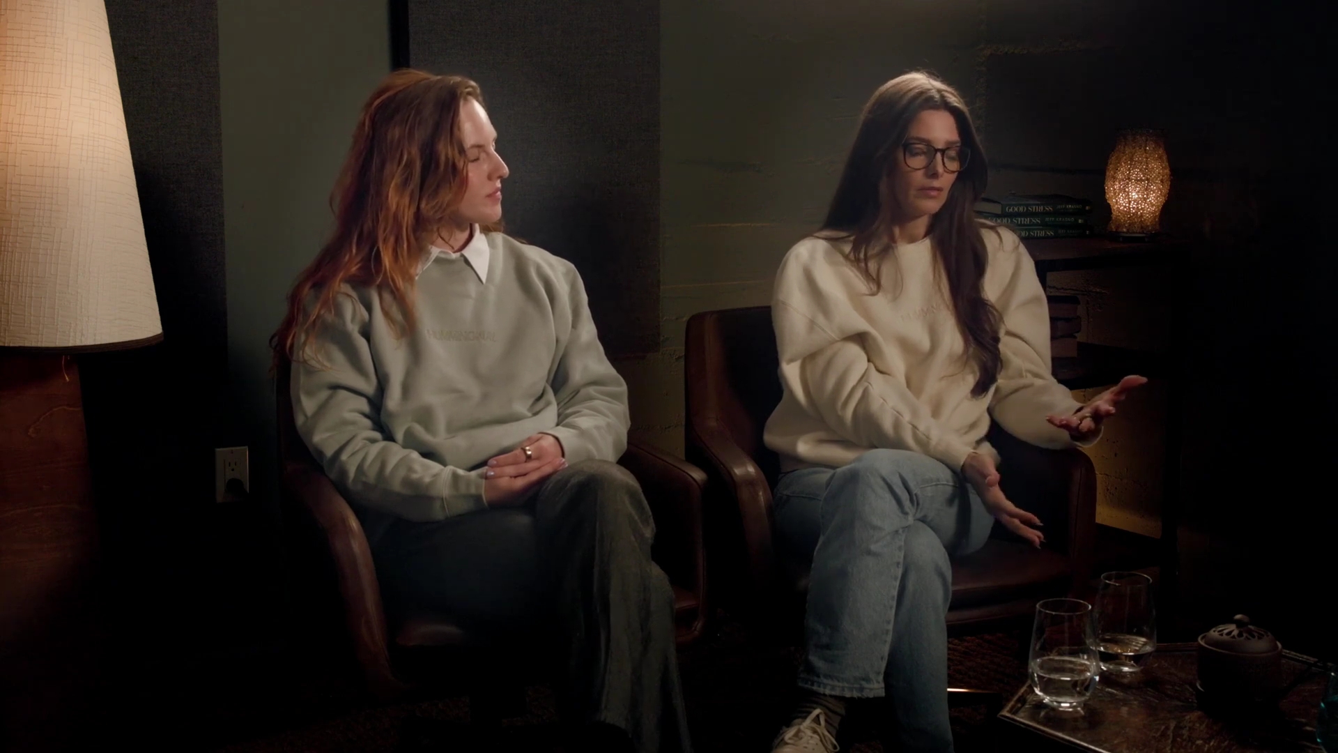 ashley-greene-dot-nl_ThePoweroftheMenstrualCycleAndHormoneHealthPMDDPeriodCarewithDrJoleneBrighten2886.jpg ashley-greene-dot-nl_ThePoweroftheMenstrualCycleAndHormoneHealthPMDDPeriodCarewithDrJoleneBrighten2886.jpg