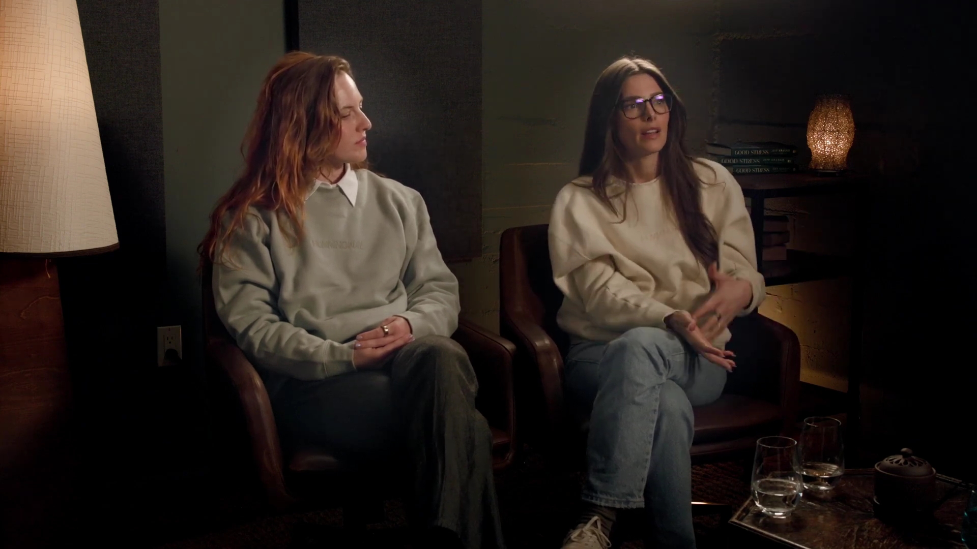 ashley-greene-dot-nl_ThePoweroftheMenstrualCycleAndHormoneHealthPMDDPeriodCarewithDrJoleneBrighten2889.jpg ashley-greene-dot-nl_ThePoweroftheMenstrualCycleAndHormoneHealthPMDDPeriodCarewithDrJoleneBrighten2889.jpg