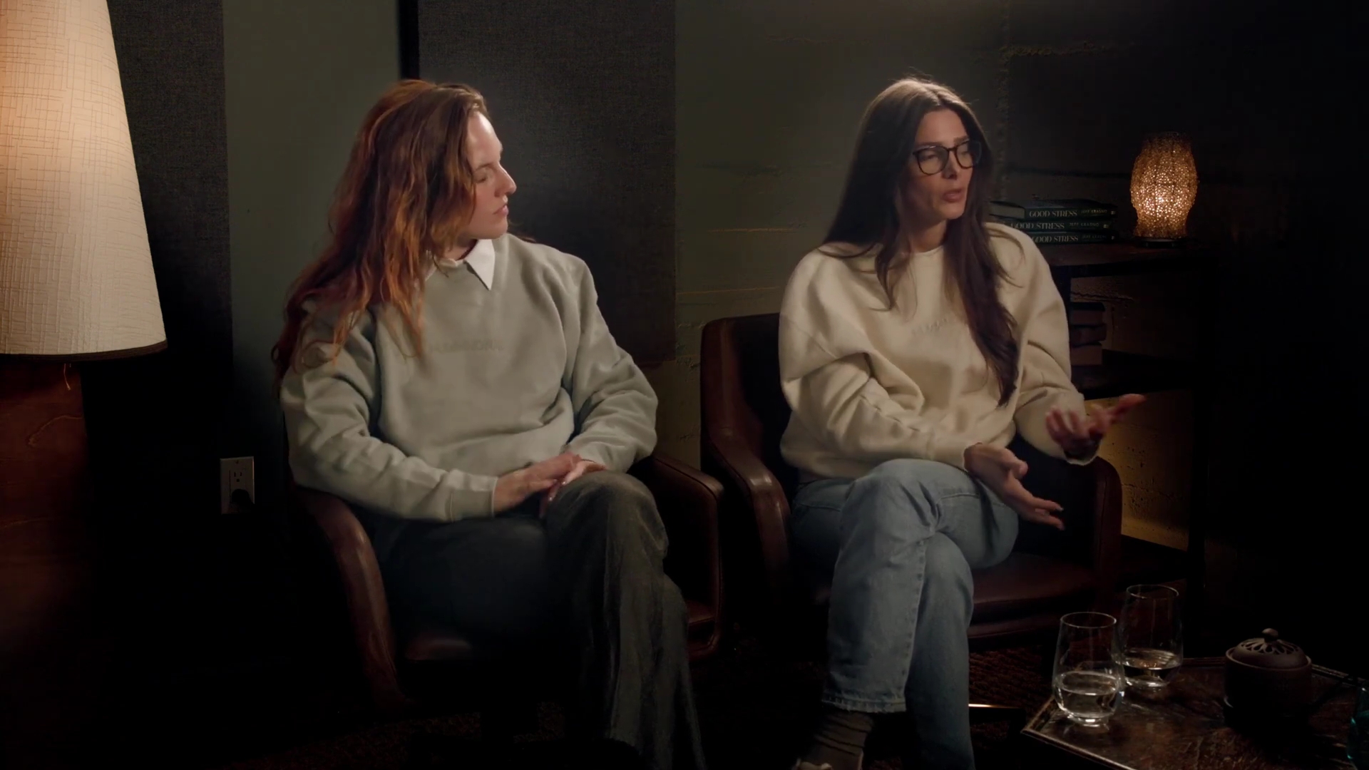 ashley-greene-dot-nl_ThePoweroftheMenstrualCycleAndHormoneHealthPMDDPeriodCarewithDrJoleneBrighten2895.jpg ashley-greene-dot-nl_ThePoweroftheMenstrualCycleAndHormoneHealthPMDDPeriodCarewithDrJoleneBrighten2895.jpg