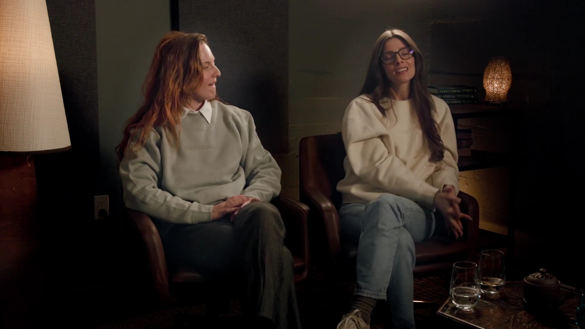 ashley-greene-dot-nl_ThePoweroftheMenstrualCycleAndHormoneHealthPMDDPeriodCarewithDrJoleneBrighten2910.jpg ashley-greene-dot-nl_ThePoweroftheMenstrualCycleAndHormoneHealthPMDDPeriodCarewithDrJoleneBrighten2910.jpg