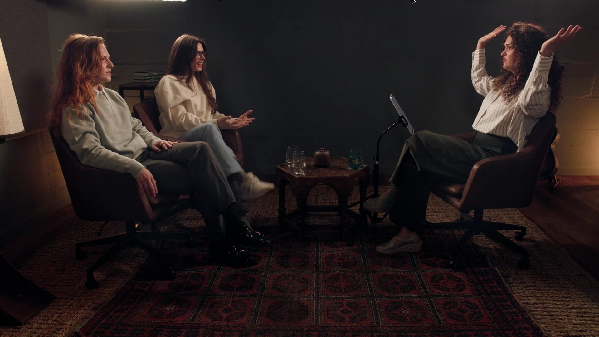 ashley-greene-dot-nl_ThePoweroftheMenstrualCycleAndHormoneHealthPMDDPeriodCarewithDrJoleneBrighten2919.jpg ashley-greene-dot-nl_ThePoweroftheMenstrualCycleAndHormoneHealthPMDDPeriodCarewithDrJoleneBrighten2919.jpg