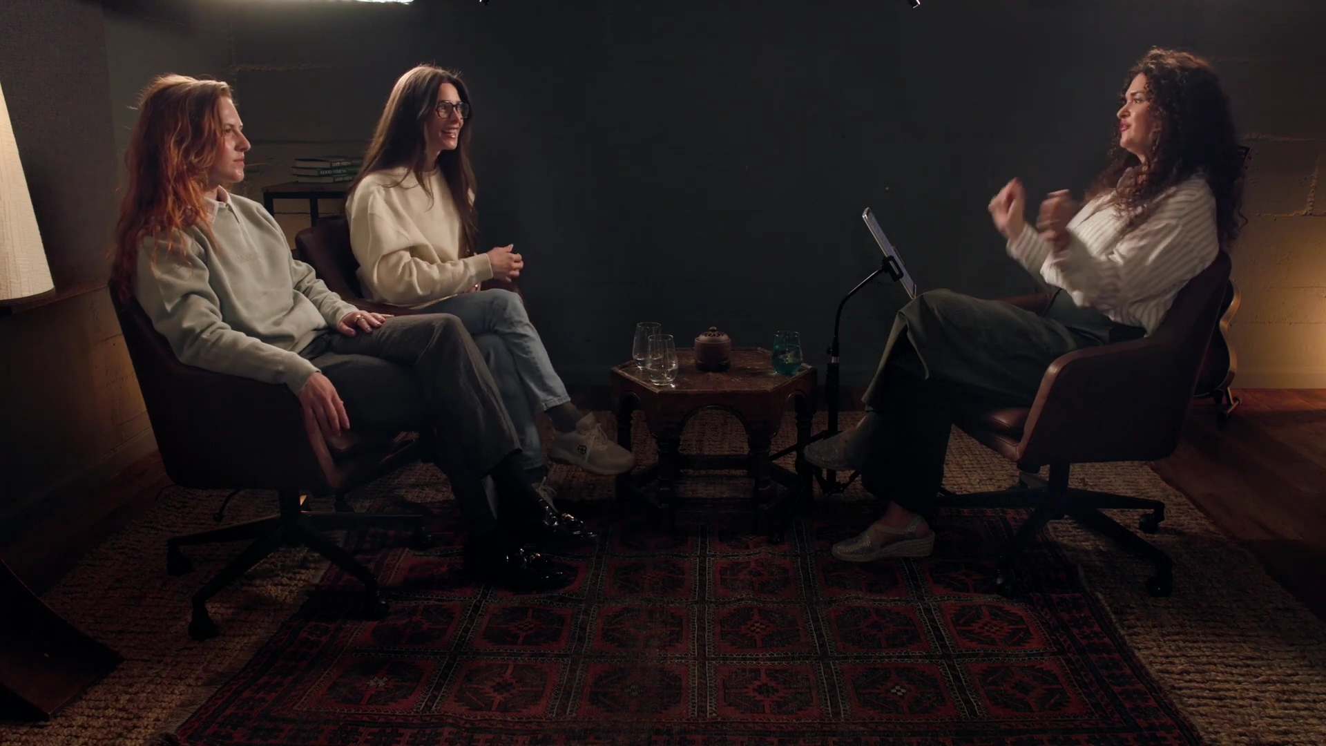 ashley-greene-dot-nl_ThePoweroftheMenstrualCycleAndHormoneHealthPMDDPeriodCarewithDrJoleneBrighten2920.jpg ashley-greene-dot-nl_ThePoweroftheMenstrualCycleAndHormoneHealthPMDDPeriodCarewithDrJoleneBrighten2920.jpg