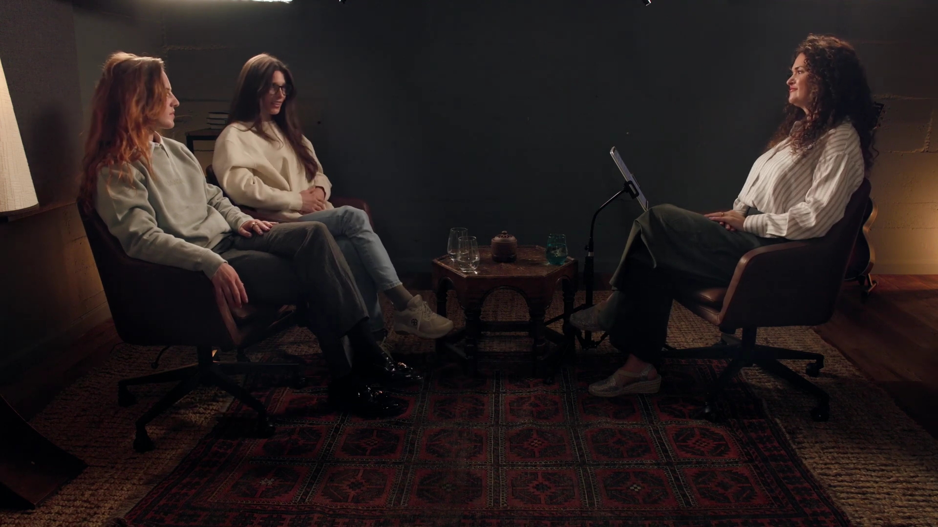 ashley-greene-dot-nl_ThePoweroftheMenstrualCycleAndHormoneHealthPMDDPeriodCarewithDrJoleneBrighten2921.jpg ashley-greene-dot-nl_ThePoweroftheMenstrualCycleAndHormoneHealthPMDDPeriodCarewithDrJoleneBrighten2921.jpg