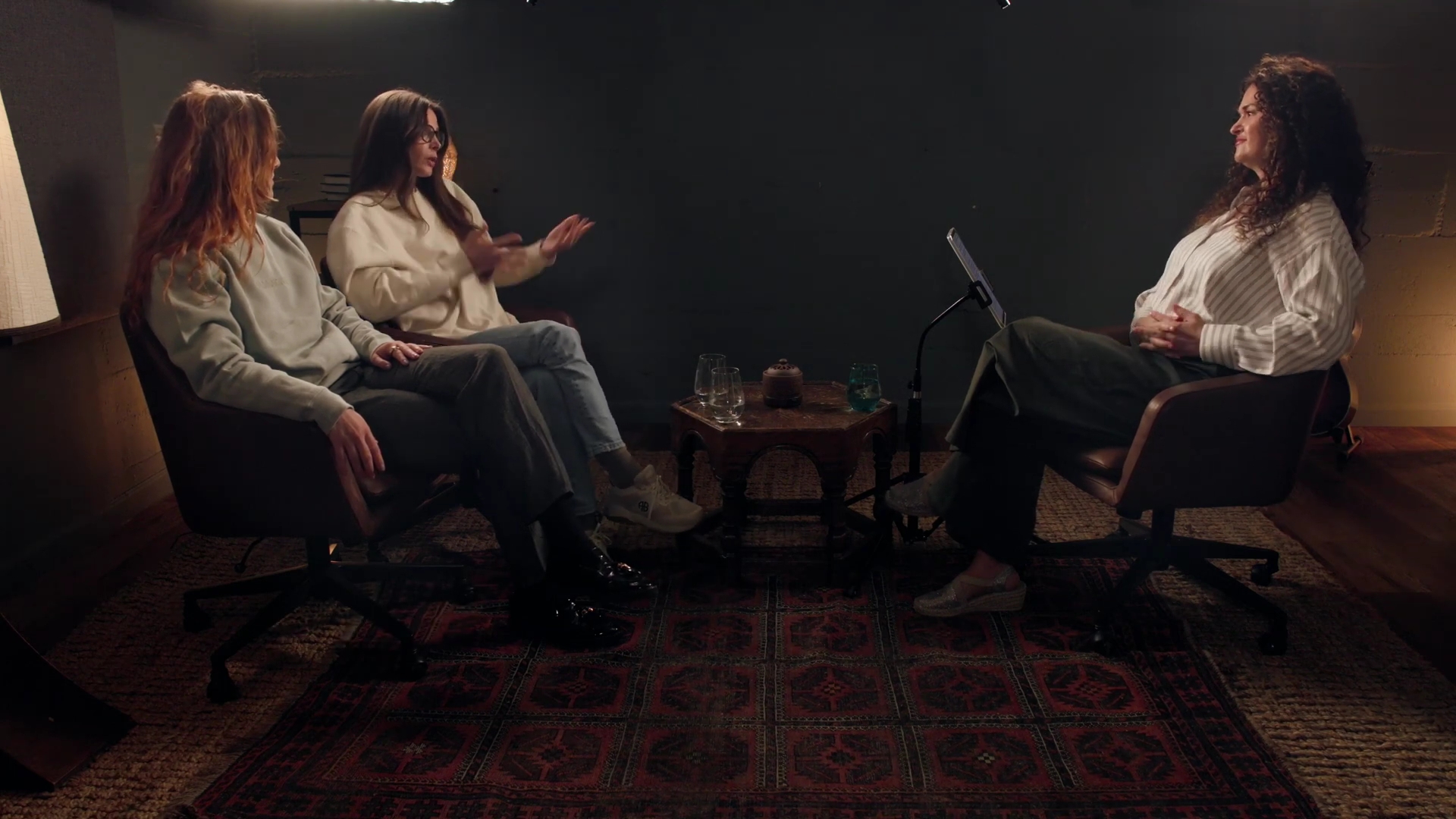 ashley-greene-dot-nl_ThePoweroftheMenstrualCycleAndHormoneHealthPMDDPeriodCarewithDrJoleneBrighten2922.jpg ashley-greene-dot-nl_ThePoweroftheMenstrualCycleAndHormoneHealthPMDDPeriodCarewithDrJoleneBrighten2922.jpg