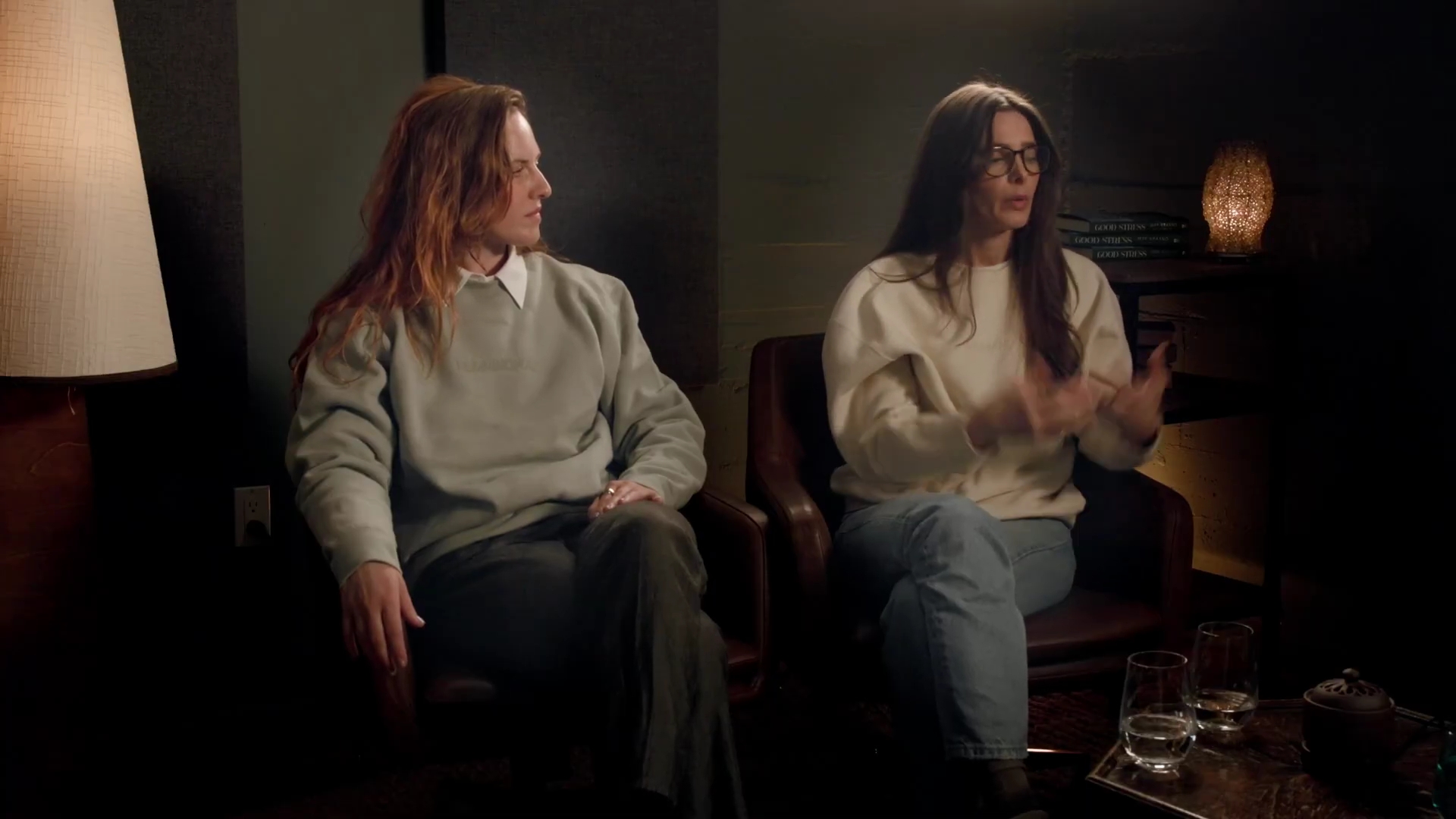 ashley-greene-dot-nl_ThePoweroftheMenstrualCycleAndHormoneHealthPMDDPeriodCarewithDrJoleneBrighten2929.jpg ashley-greene-dot-nl_ThePoweroftheMenstrualCycleAndHormoneHealthPMDDPeriodCarewithDrJoleneBrighten2929.jpg