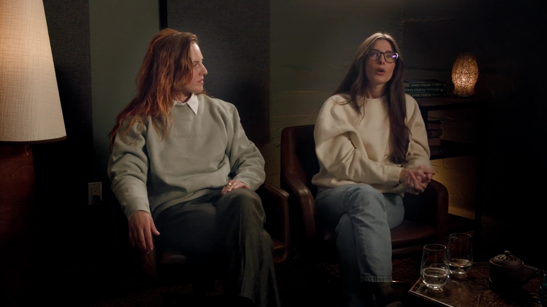 ashley-greene-dot-nl_ThePoweroftheMenstrualCycleAndHormoneHealthPMDDPeriodCarewithDrJoleneBrighten2932.jpg ashley-greene-dot-nl_ThePoweroftheMenstrualCycleAndHormoneHealthPMDDPeriodCarewithDrJoleneBrighten2932.jpg