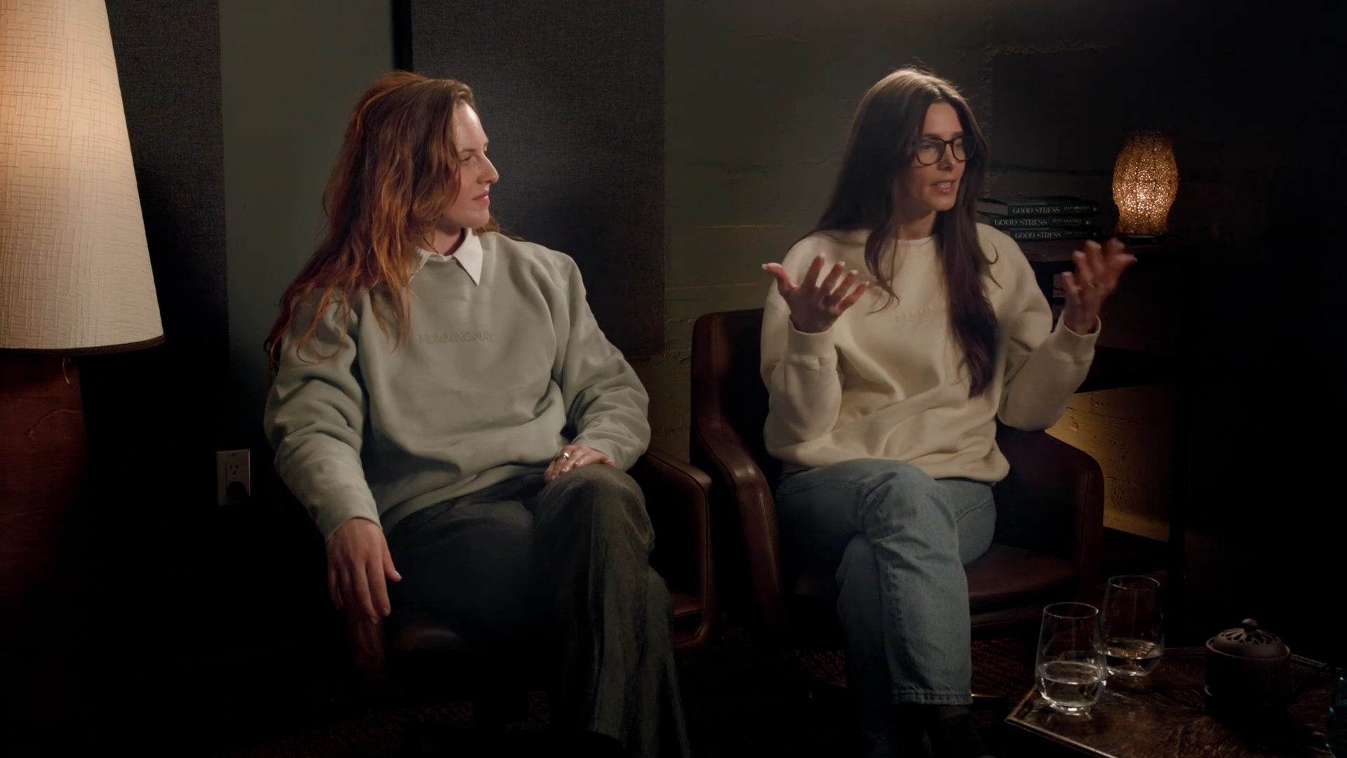 ashley-greene-dot-nl_ThePoweroftheMenstrualCycleAndHormoneHealthPMDDPeriodCarewithDrJoleneBrighten2966.jpg ashley-greene-dot-nl_ThePoweroftheMenstrualCycleAndHormoneHealthPMDDPeriodCarewithDrJoleneBrighten2966.jpg