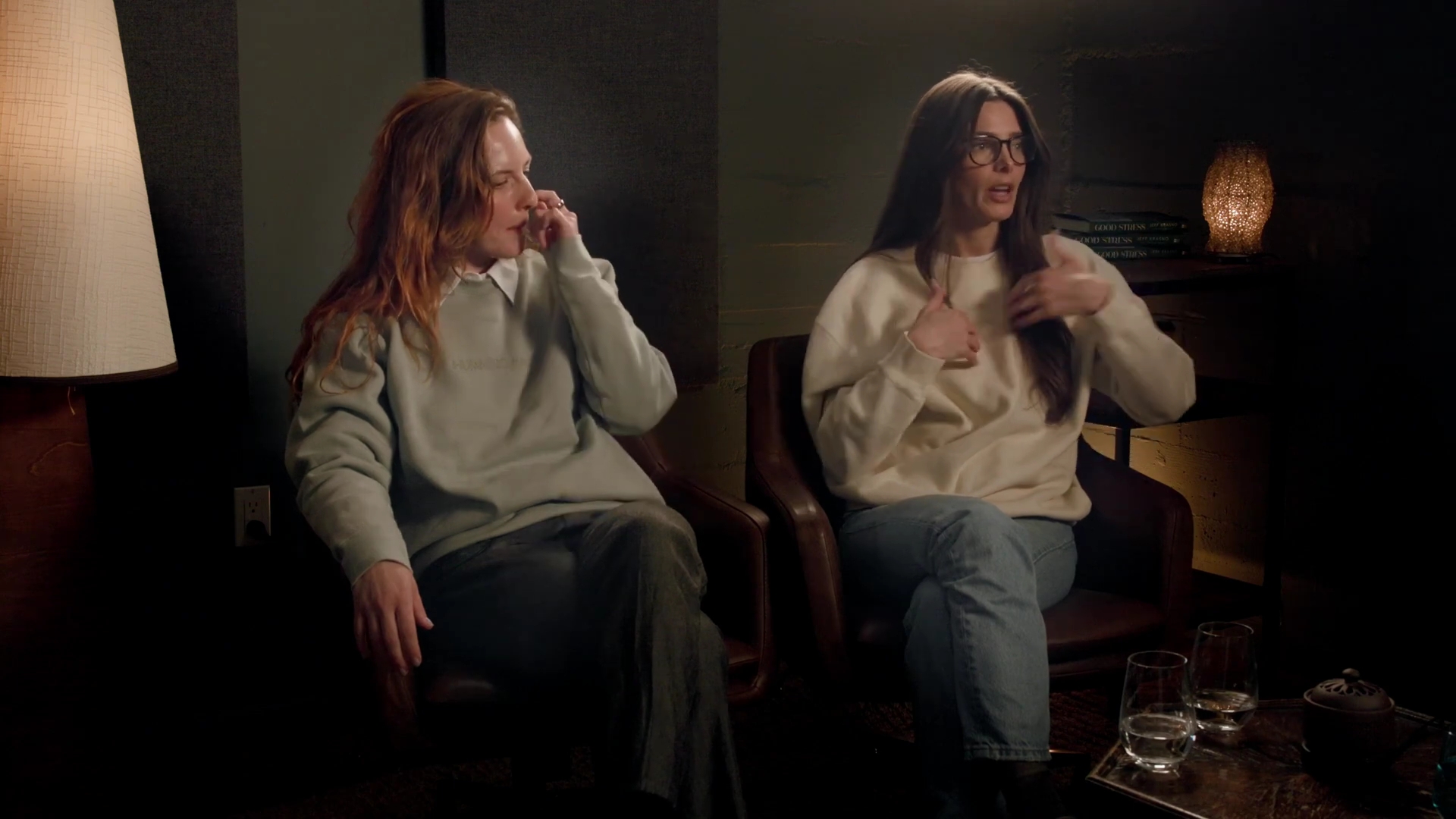 ashley-greene-dot-nl_ThePoweroftheMenstrualCycleAndHormoneHealthPMDDPeriodCarewithDrJoleneBrighten2967.jpg ashley-greene-dot-nl_ThePoweroftheMenstrualCycleAndHormoneHealthPMDDPeriodCarewithDrJoleneBrighten2967.jpg