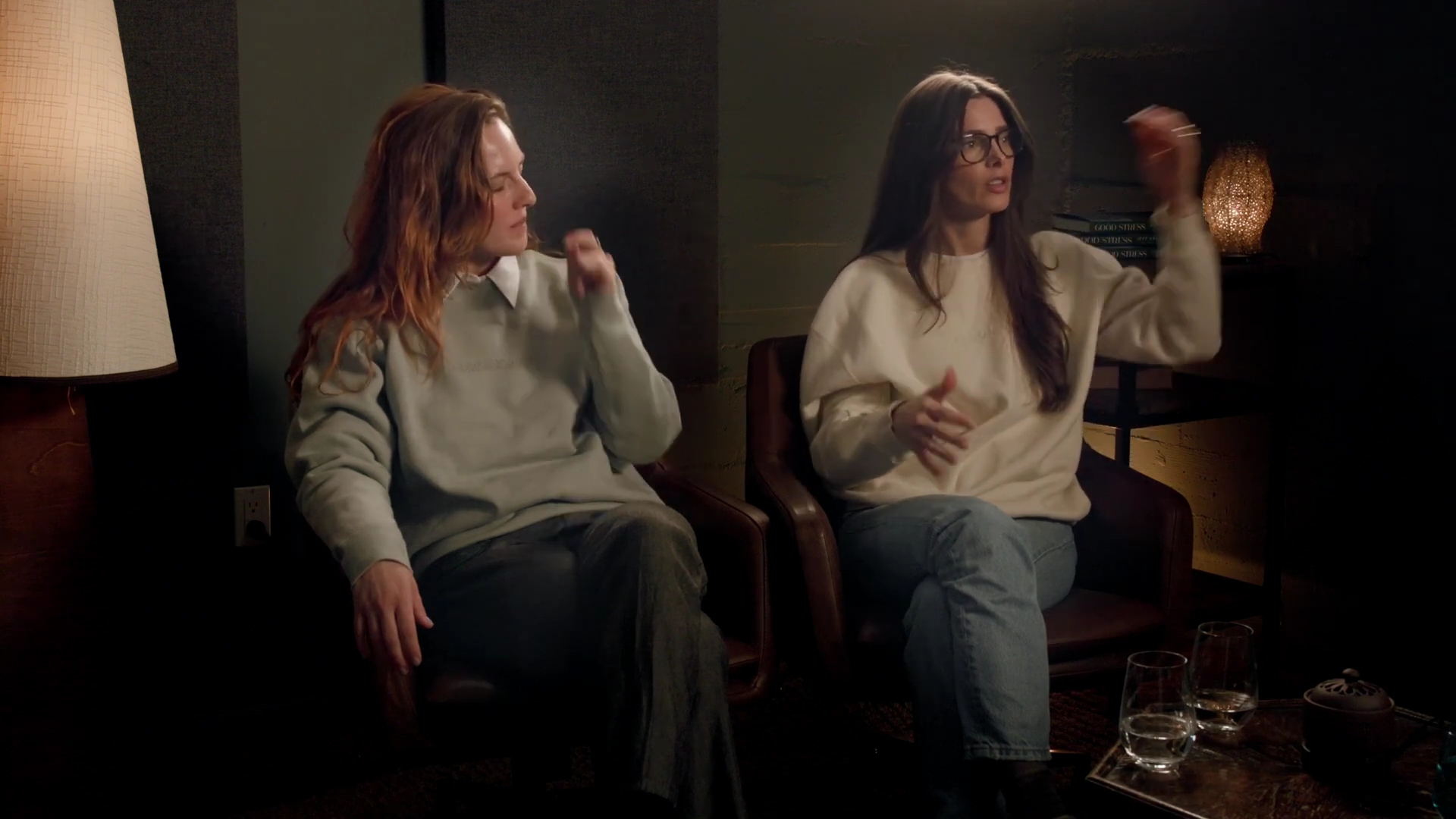 ashley-greene-dot-nl_ThePoweroftheMenstrualCycleAndHormoneHealthPMDDPeriodCarewithDrJoleneBrighten2968.jpg ashley-greene-dot-nl_ThePoweroftheMenstrualCycleAndHormoneHealthPMDDPeriodCarewithDrJoleneBrighten2968.jpg