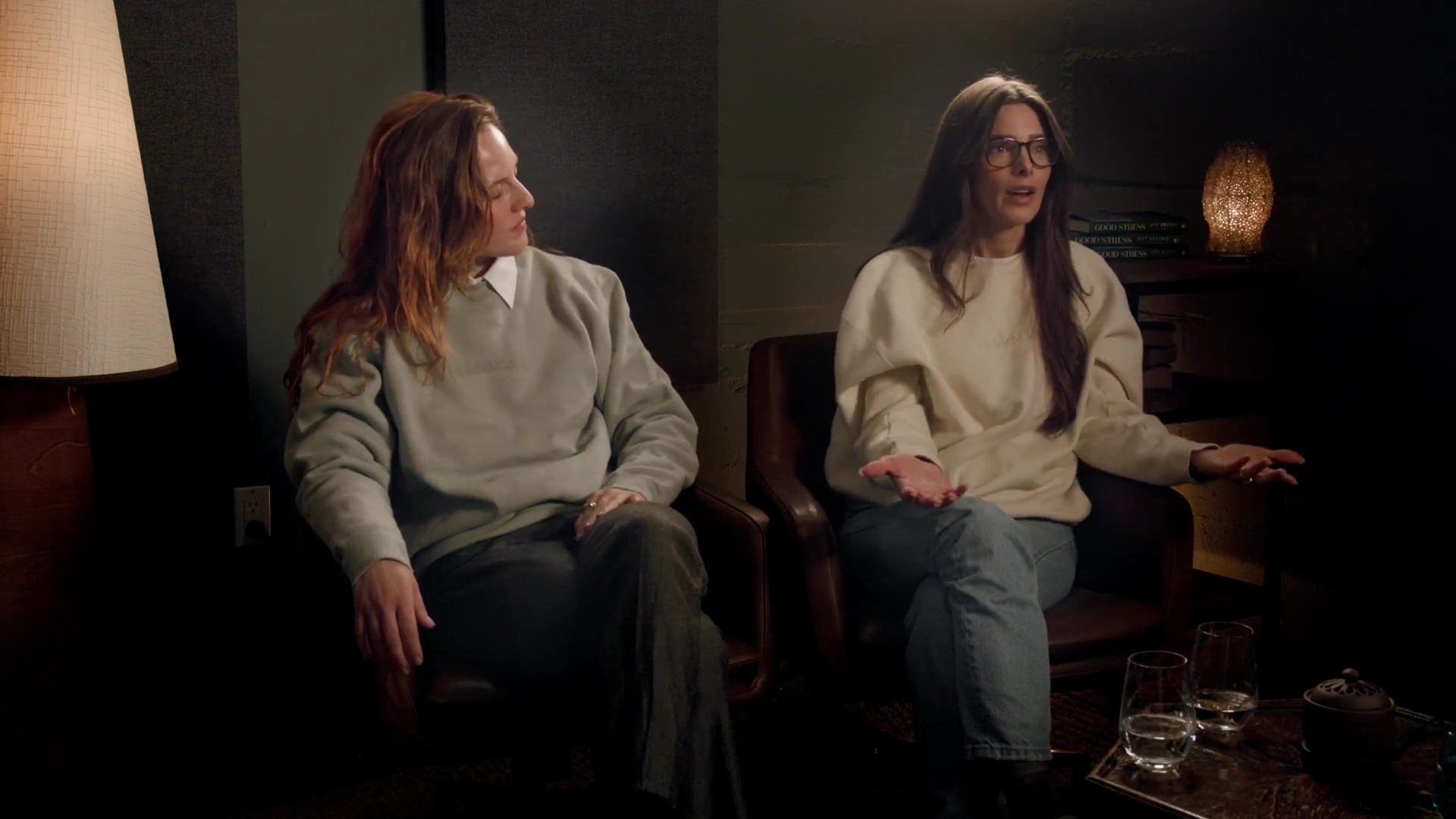 ashley-greene-dot-nl_ThePoweroftheMenstrualCycleAndHormoneHealthPMDDPeriodCarewithDrJoleneBrighten2970.jpg ashley-greene-dot-nl_ThePoweroftheMenstrualCycleAndHormoneHealthPMDDPeriodCarewithDrJoleneBrighten2970.jpg