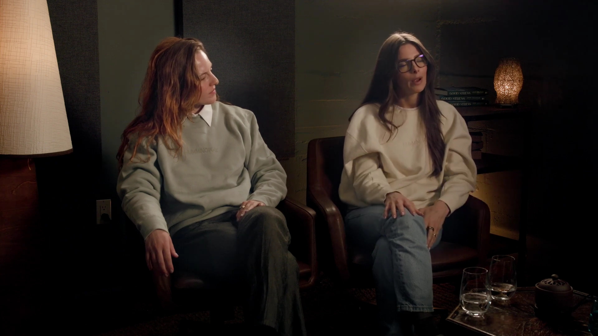 ashley-greene-dot-nl_ThePoweroftheMenstrualCycleAndHormoneHealthPMDDPeriodCarewithDrJoleneBrighten2974.jpg ashley-greene-dot-nl_ThePoweroftheMenstrualCycleAndHormoneHealthPMDDPeriodCarewithDrJoleneBrighten2974.jpg