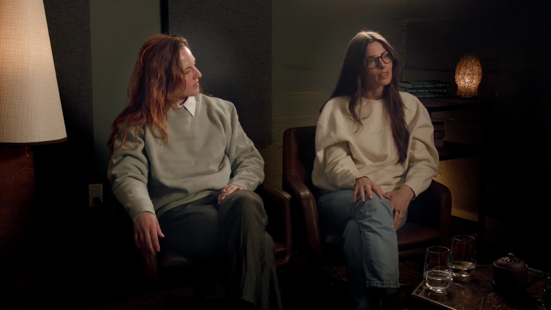 ashley-greene-dot-nl_ThePoweroftheMenstrualCycleAndHormoneHealthPMDDPeriodCarewithDrJoleneBrighten2975.jpg ashley-greene-dot-nl_ThePoweroftheMenstrualCycleAndHormoneHealthPMDDPeriodCarewithDrJoleneBrighten2975.jpg