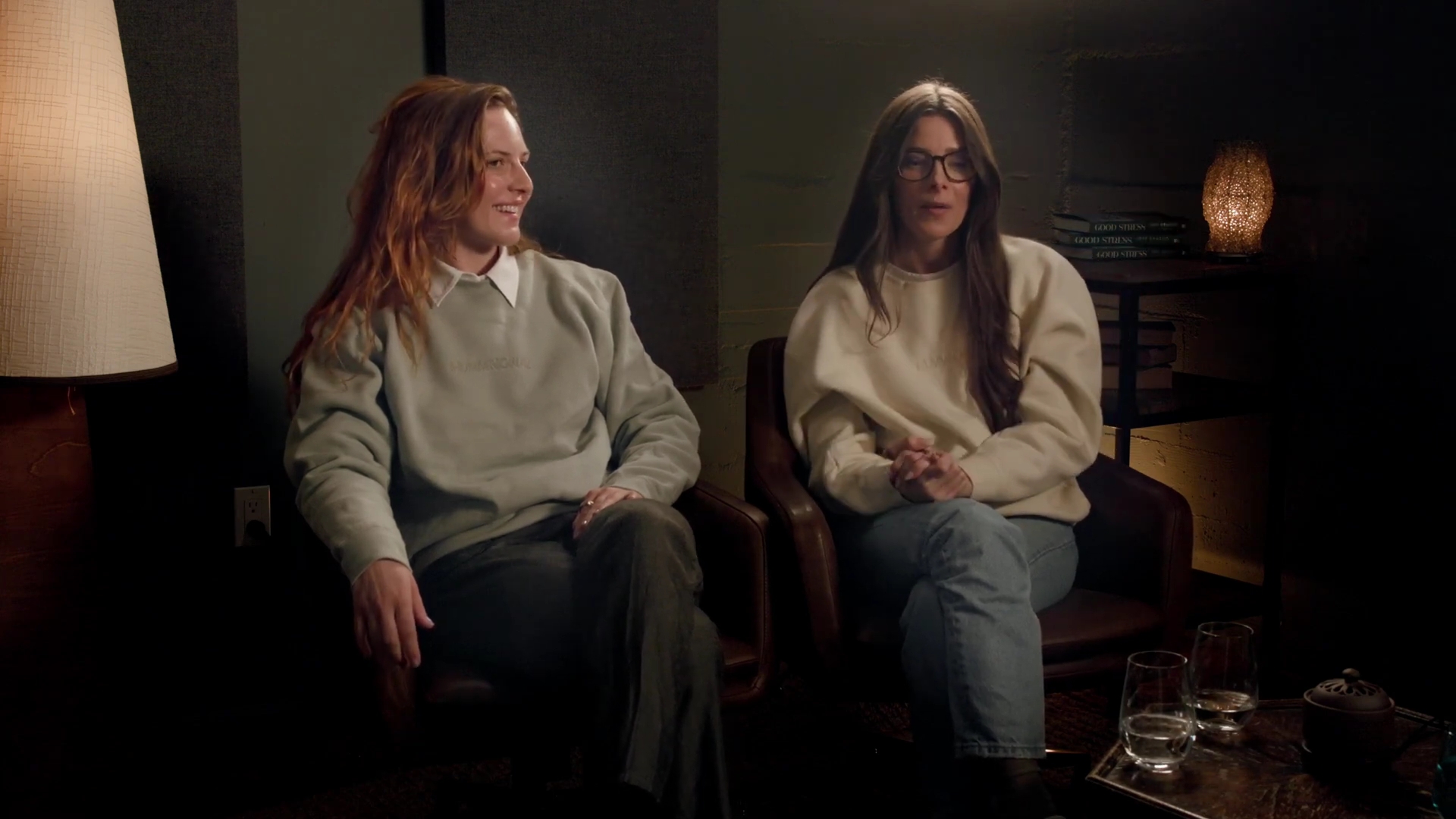 ashley-greene-dot-nl_ThePoweroftheMenstrualCycleAndHormoneHealthPMDDPeriodCarewithDrJoleneBrighten2988.jpg ashley-greene-dot-nl_ThePoweroftheMenstrualCycleAndHormoneHealthPMDDPeriodCarewithDrJoleneBrighten2988.jpg