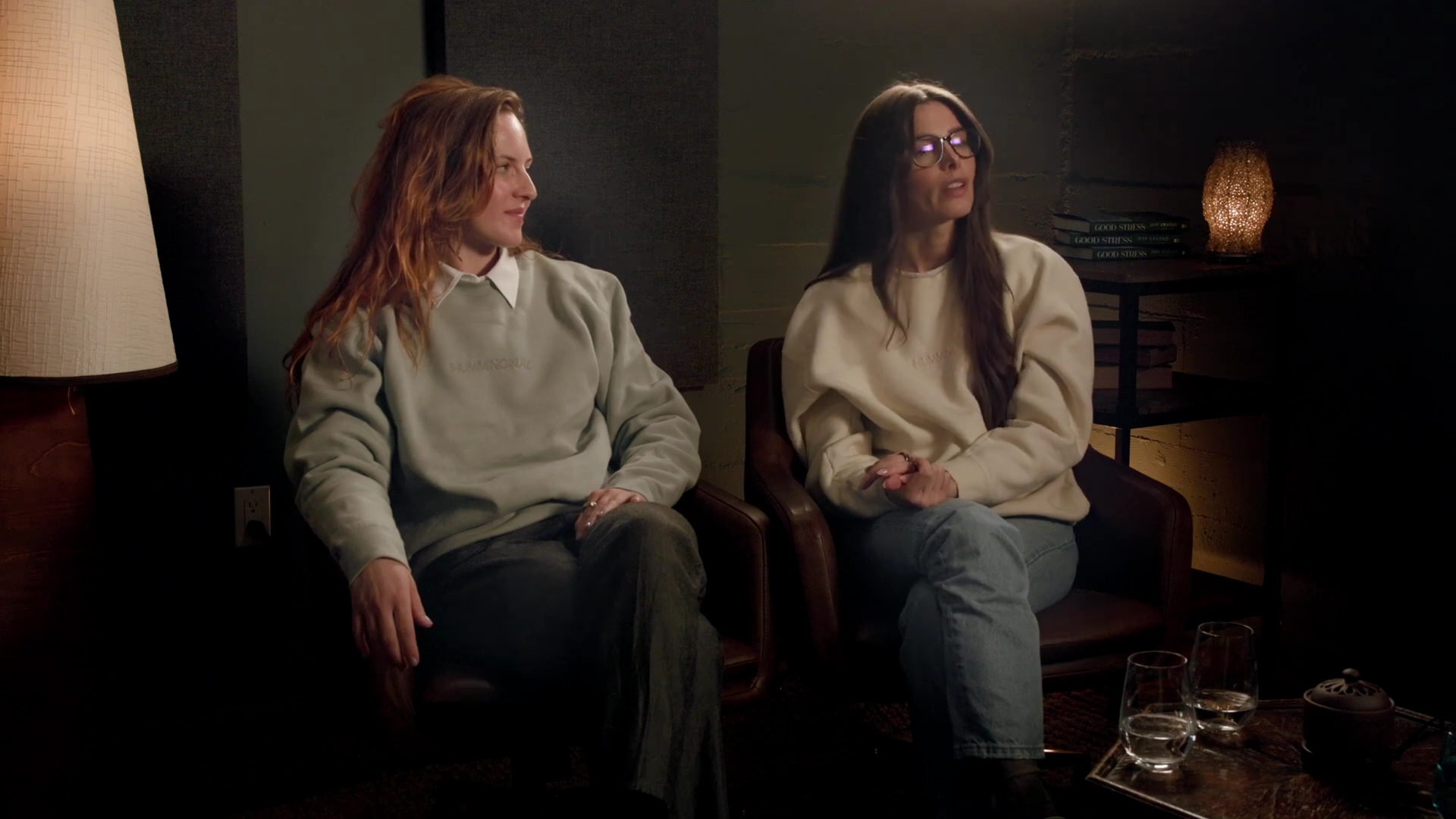 ashley-greene-dot-nl_ThePoweroftheMenstrualCycleAndHormoneHealthPMDDPeriodCarewithDrJoleneBrighten2996.jpg ashley-greene-dot-nl_ThePoweroftheMenstrualCycleAndHormoneHealthPMDDPeriodCarewithDrJoleneBrighten2996.jpg