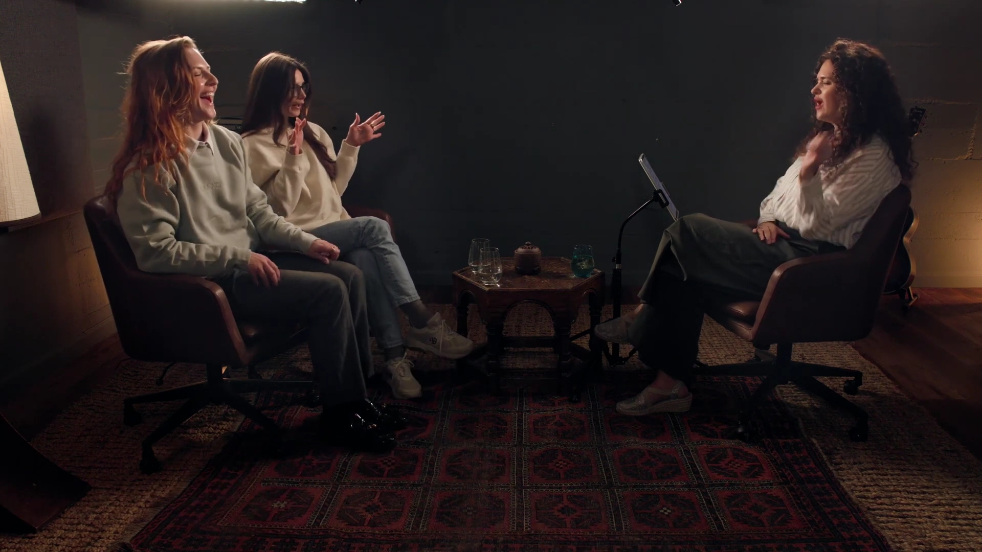 ashley-greene-dot-nl_ThePoweroftheMenstrualCycleAndHormoneHealthPMDDPeriodCarewithDrJoleneBrighten3021.jpg ashley-greene-dot-nl_ThePoweroftheMenstrualCycleAndHormoneHealthPMDDPeriodCarewithDrJoleneBrighten3021.jpg