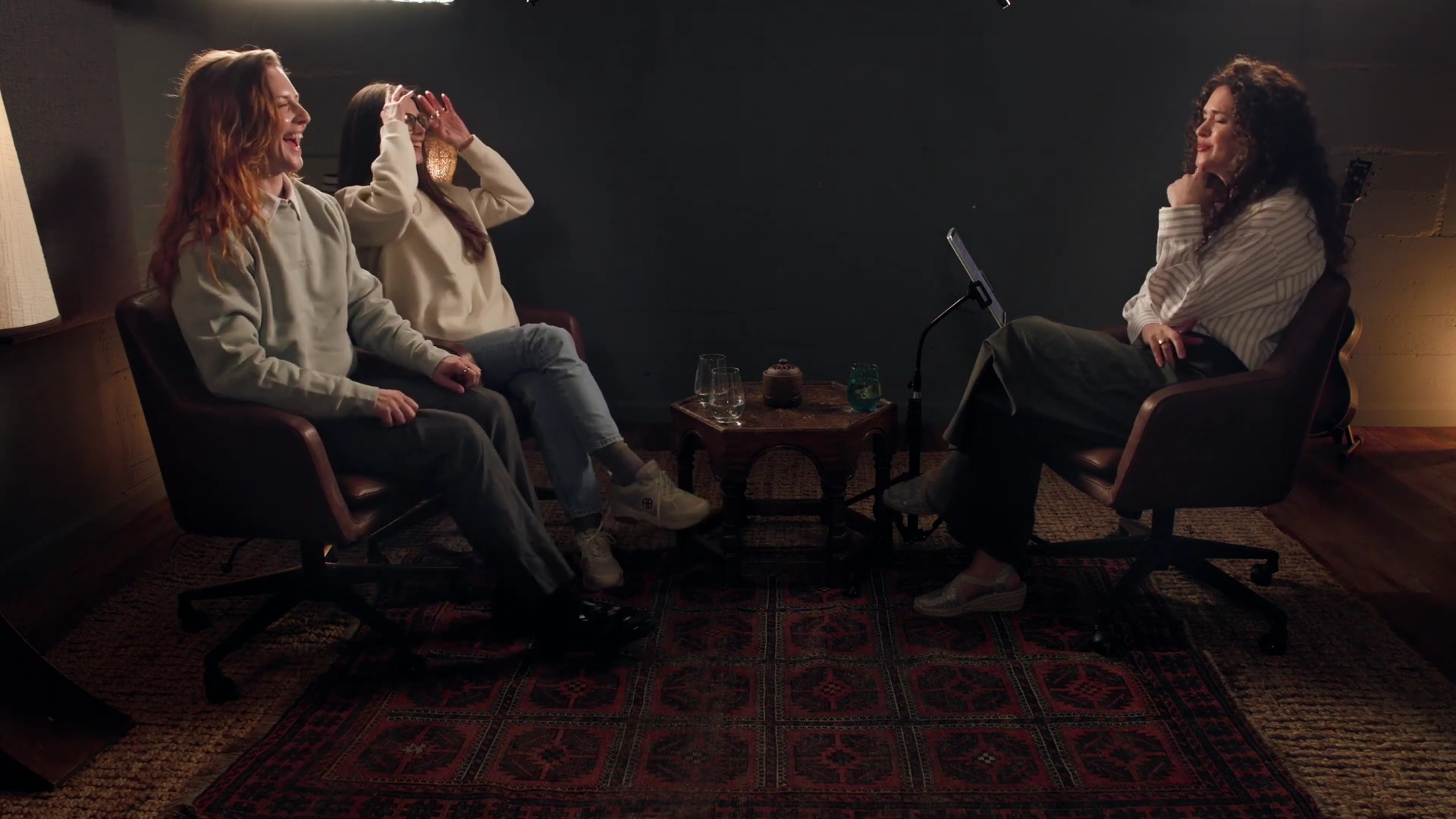 ashley-greene-dot-nl_ThePoweroftheMenstrualCycleAndHormoneHealthPMDDPeriodCarewithDrJoleneBrighten3022.jpg ashley-greene-dot-nl_ThePoweroftheMenstrualCycleAndHormoneHealthPMDDPeriodCarewithDrJoleneBrighten3022.jpg