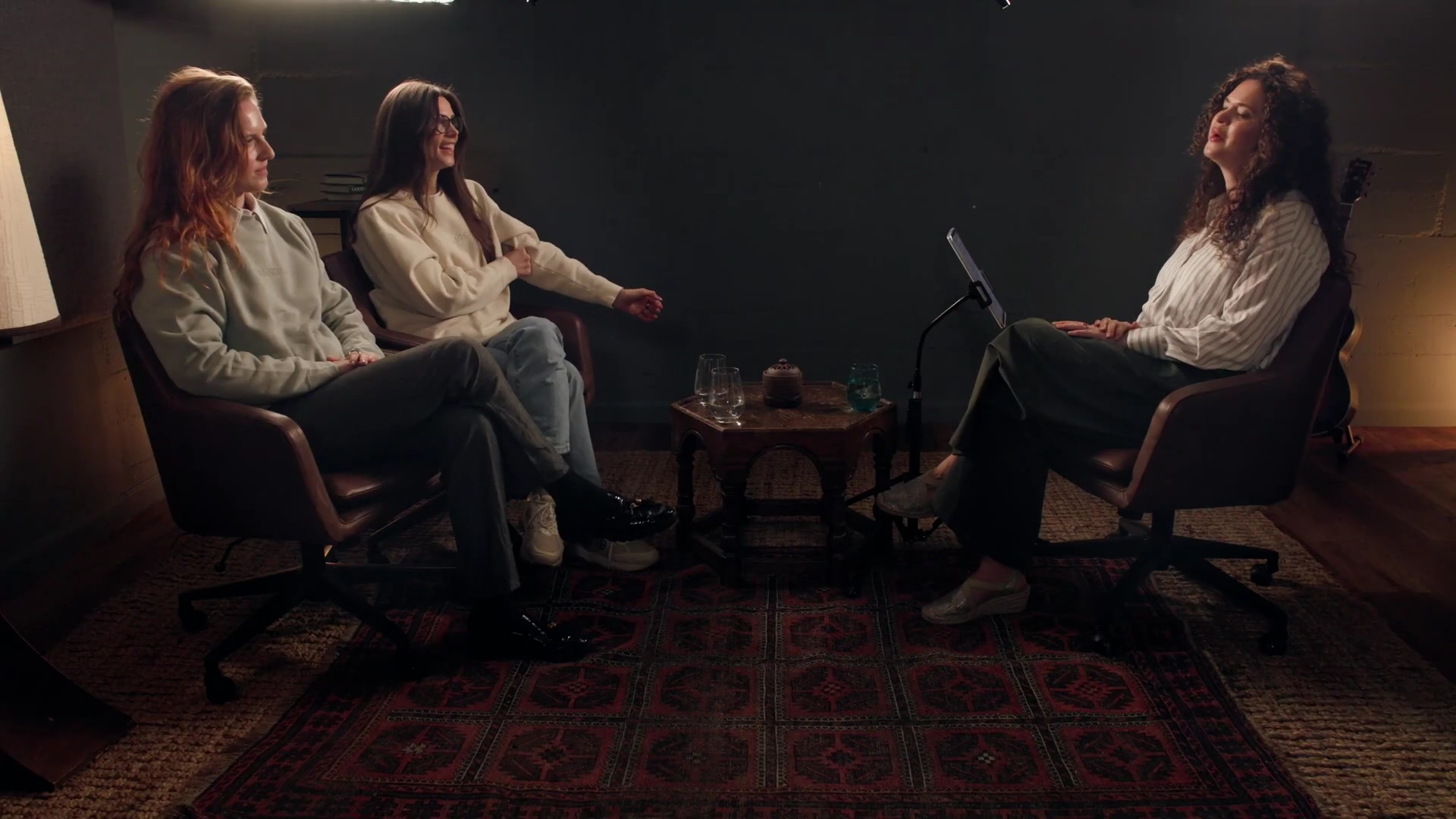 ashley-greene-dot-nl_ThePoweroftheMenstrualCycleAndHormoneHealthPMDDPeriodCarewithDrJoleneBrighten3071.jpg ashley-greene-dot-nl_ThePoweroftheMenstrualCycleAndHormoneHealthPMDDPeriodCarewithDrJoleneBrighten3071.jpg