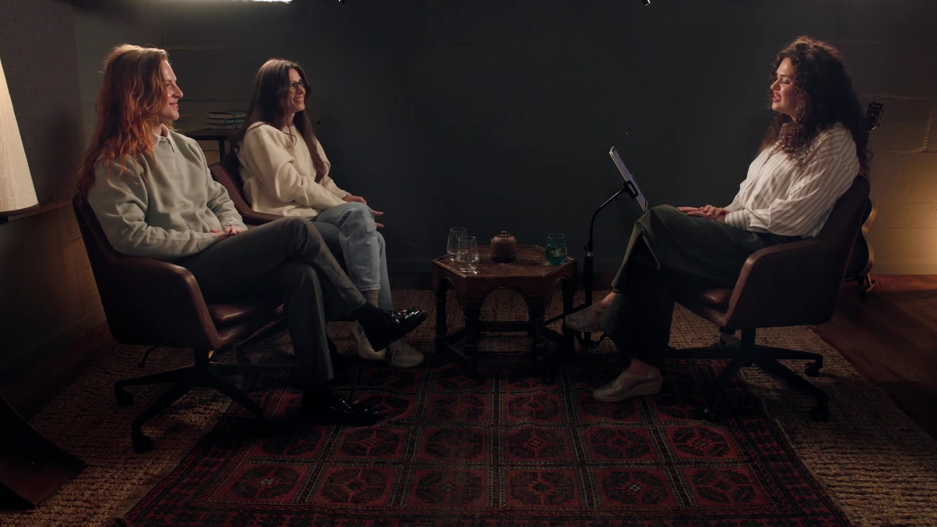 ashley-greene-dot-nl_ThePoweroftheMenstrualCycleAndHormoneHealthPMDDPeriodCarewithDrJoleneBrighten3074.jpg ashley-greene-dot-nl_ThePoweroftheMenstrualCycleAndHormoneHealthPMDDPeriodCarewithDrJoleneBrighten3074.jpg