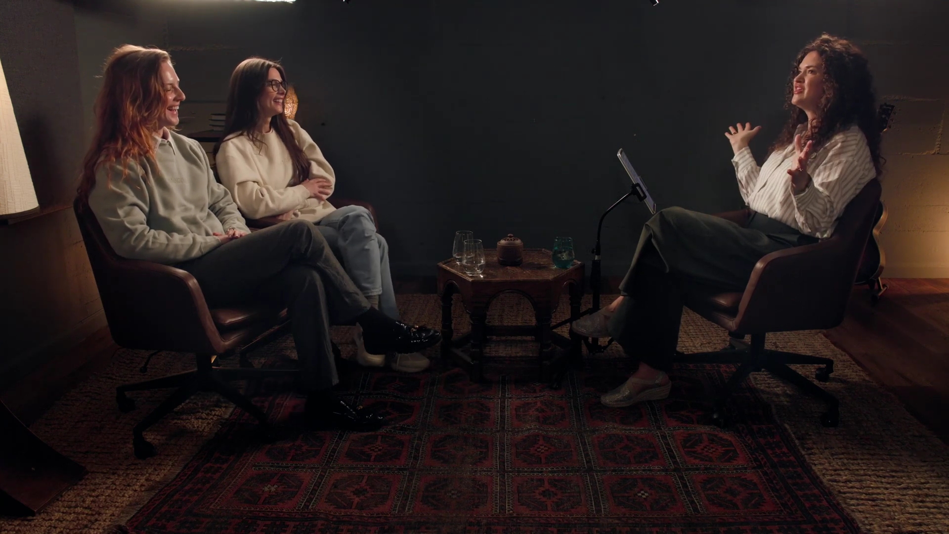 ashley-greene-dot-nl_ThePoweroftheMenstrualCycleAndHormoneHealthPMDDPeriodCarewithDrJoleneBrighten3098.jpg ashley-greene-dot-nl_ThePoweroftheMenstrualCycleAndHormoneHealthPMDDPeriodCarewithDrJoleneBrighten3098.jpg