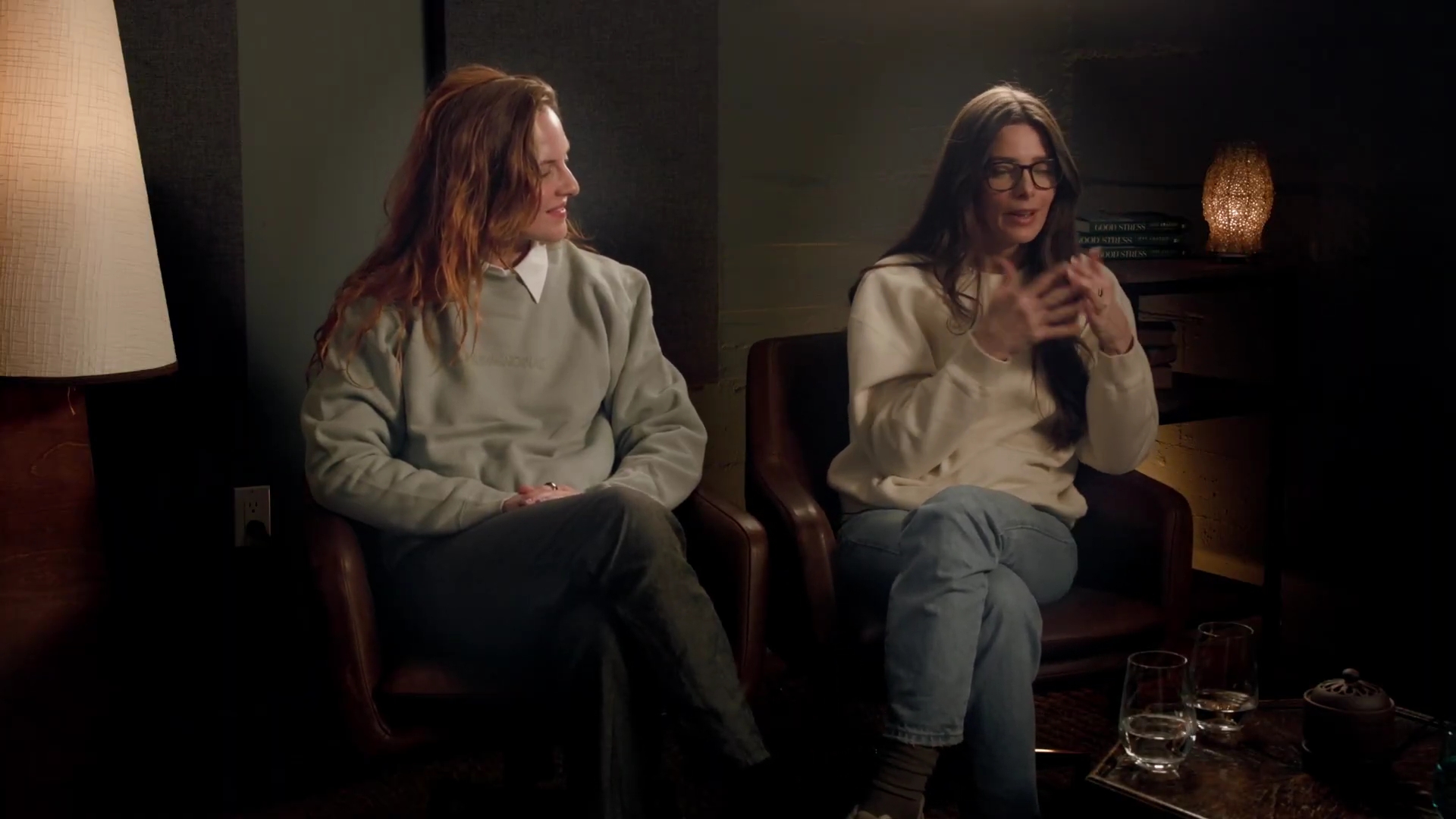 ashley-greene-dot-nl_ThePoweroftheMenstrualCycleAndHormoneHealthPMDDPeriodCarewithDrJoleneBrighten3118.jpg ashley-greene-dot-nl_ThePoweroftheMenstrualCycleAndHormoneHealthPMDDPeriodCarewithDrJoleneBrighten3118.jpg