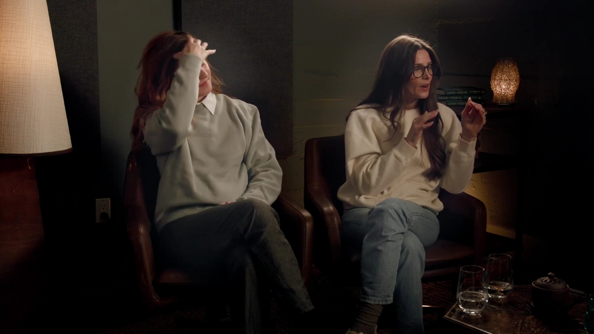 ashley-greene-dot-nl_ThePoweroftheMenstrualCycleAndHormoneHealthPMDDPeriodCarewithDrJoleneBrighten3122.jpg ashley-greene-dot-nl_ThePoweroftheMenstrualCycleAndHormoneHealthPMDDPeriodCarewithDrJoleneBrighten3122.jpg