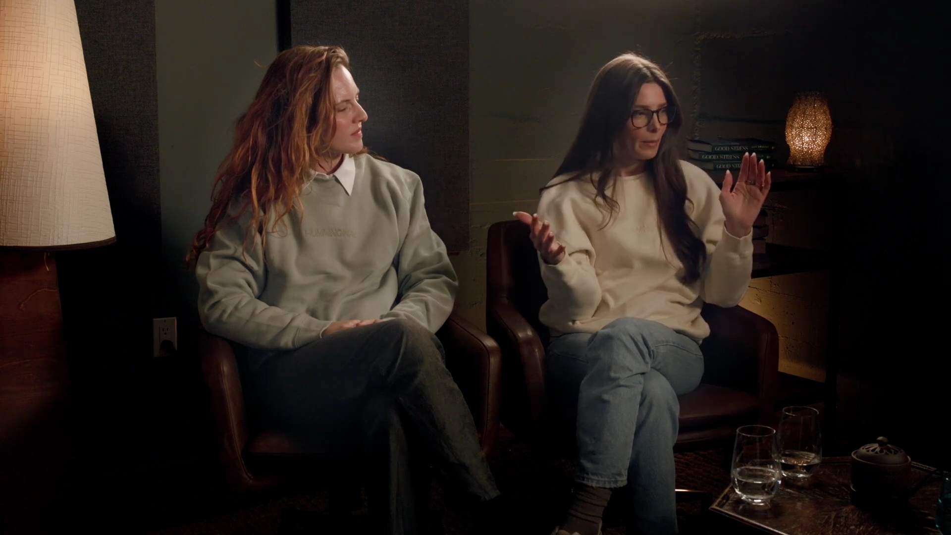 ashley-greene-dot-nl_ThePoweroftheMenstrualCycleAndHormoneHealthPMDDPeriodCarewithDrJoleneBrighten3131.jpg ashley-greene-dot-nl_ThePoweroftheMenstrualCycleAndHormoneHealthPMDDPeriodCarewithDrJoleneBrighten3131.jpg