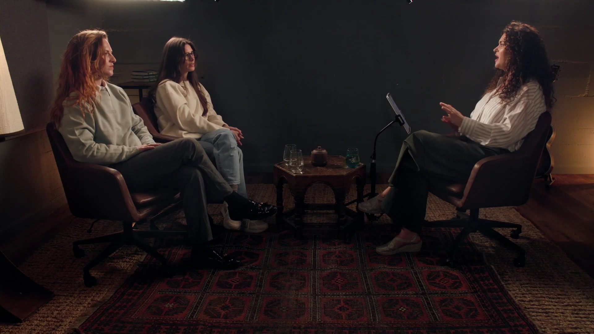 ashley-greene-dot-nl_ThePoweroftheMenstrualCycleAndHormoneHealthPMDDPeriodCarewithDrJoleneBrighten3203.jpg ashley-greene-dot-nl_ThePoweroftheMenstrualCycleAndHormoneHealthPMDDPeriodCarewithDrJoleneBrighten3203.jpg