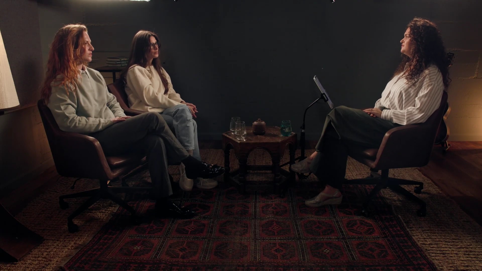 ashley-greene-dot-nl_ThePoweroftheMenstrualCycleAndHormoneHealthPMDDPeriodCarewithDrJoleneBrighten3204.jpg ashley-greene-dot-nl_ThePoweroftheMenstrualCycleAndHormoneHealthPMDDPeriodCarewithDrJoleneBrighten3204.jpg