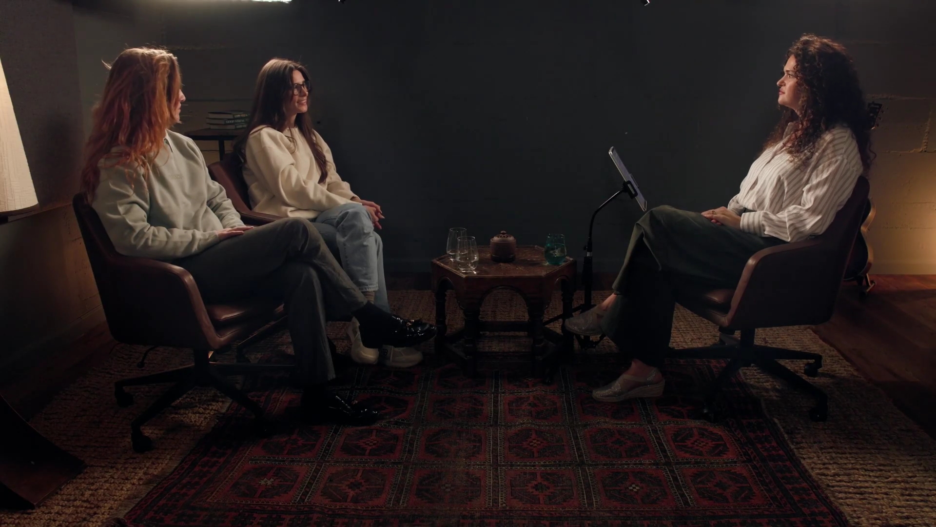 ashley-greene-dot-nl_ThePoweroftheMenstrualCycleAndHormoneHealthPMDDPeriodCarewithDrJoleneBrighten3205.jpg ashley-greene-dot-nl_ThePoweroftheMenstrualCycleAndHormoneHealthPMDDPeriodCarewithDrJoleneBrighten3205.jpg