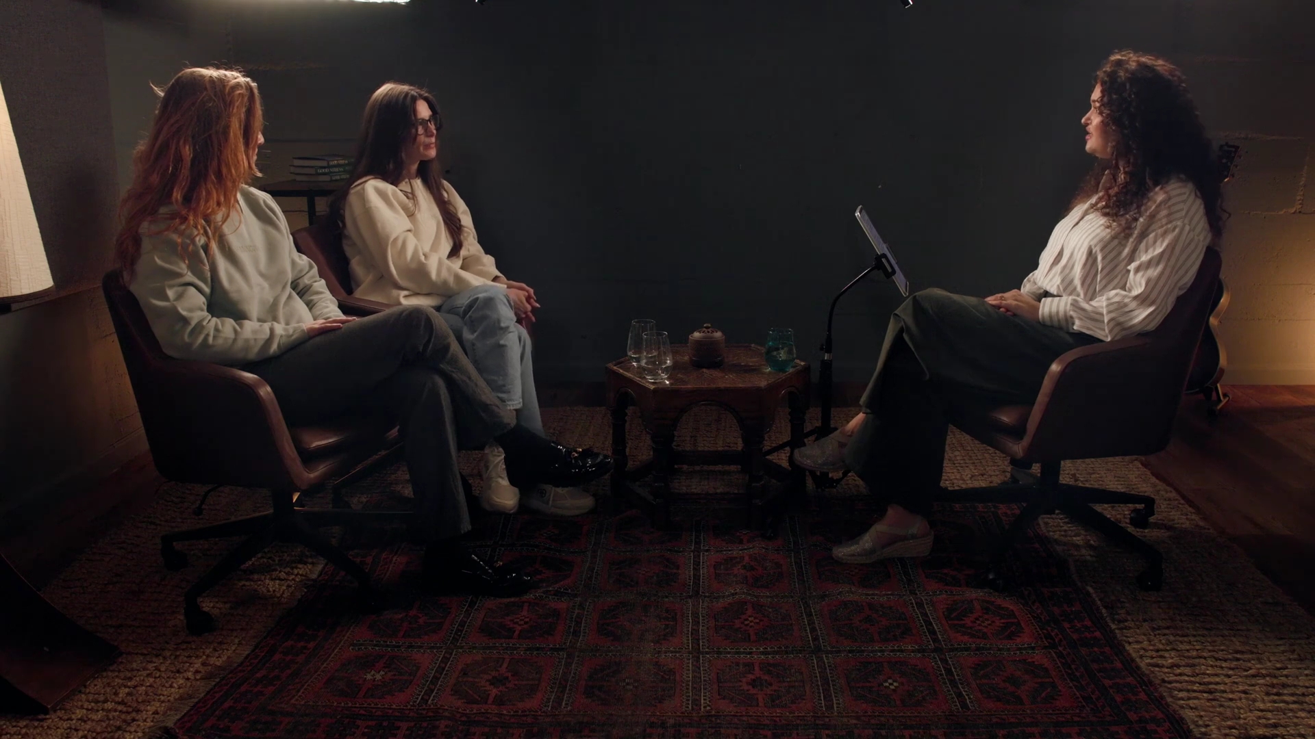 ashley-greene-dot-nl_ThePoweroftheMenstrualCycleAndHormoneHealthPMDDPeriodCarewithDrJoleneBrighten3207.jpg ashley-greene-dot-nl_ThePoweroftheMenstrualCycleAndHormoneHealthPMDDPeriodCarewithDrJoleneBrighten3207.jpg