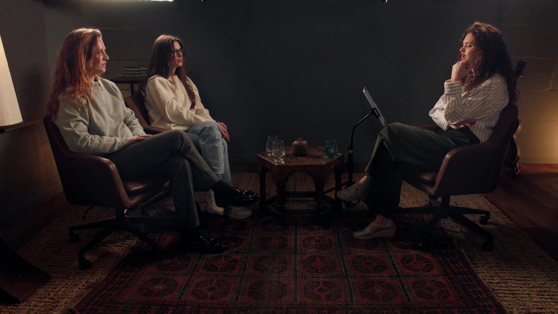 ashley-greene-dot-nl_ThePoweroftheMenstrualCycleAndHormoneHealthPMDDPeriodCarewithDrJoleneBrighten3214.jpg ashley-greene-dot-nl_ThePoweroftheMenstrualCycleAndHormoneHealthPMDDPeriodCarewithDrJoleneBrighten3214.jpg