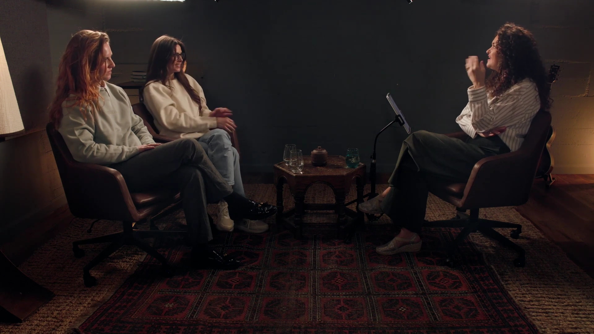 ashley-greene-dot-nl_ThePoweroftheMenstrualCycleAndHormoneHealthPMDDPeriodCarewithDrJoleneBrighten3216.jpg ashley-greene-dot-nl_ThePoweroftheMenstrualCycleAndHormoneHealthPMDDPeriodCarewithDrJoleneBrighten3216.jpg