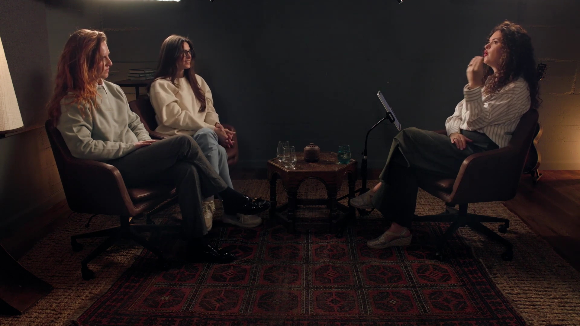 ashley-greene-dot-nl_ThePoweroftheMenstrualCycleAndHormoneHealthPMDDPeriodCarewithDrJoleneBrighten3217.jpg ashley-greene-dot-nl_ThePoweroftheMenstrualCycleAndHormoneHealthPMDDPeriodCarewithDrJoleneBrighten3217.jpg