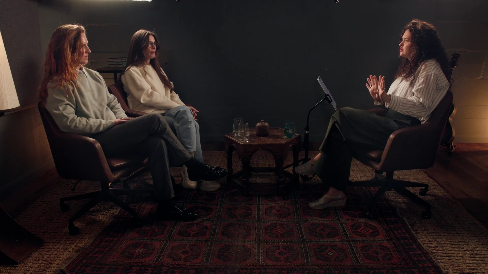 ashley-greene-dot-nl_ThePoweroftheMenstrualCycleAndHormoneHealthPMDDPeriodCarewithDrJoleneBrighten3238.jpg ashley-greene-dot-nl_ThePoweroftheMenstrualCycleAndHormoneHealthPMDDPeriodCarewithDrJoleneBrighten3238.jpg