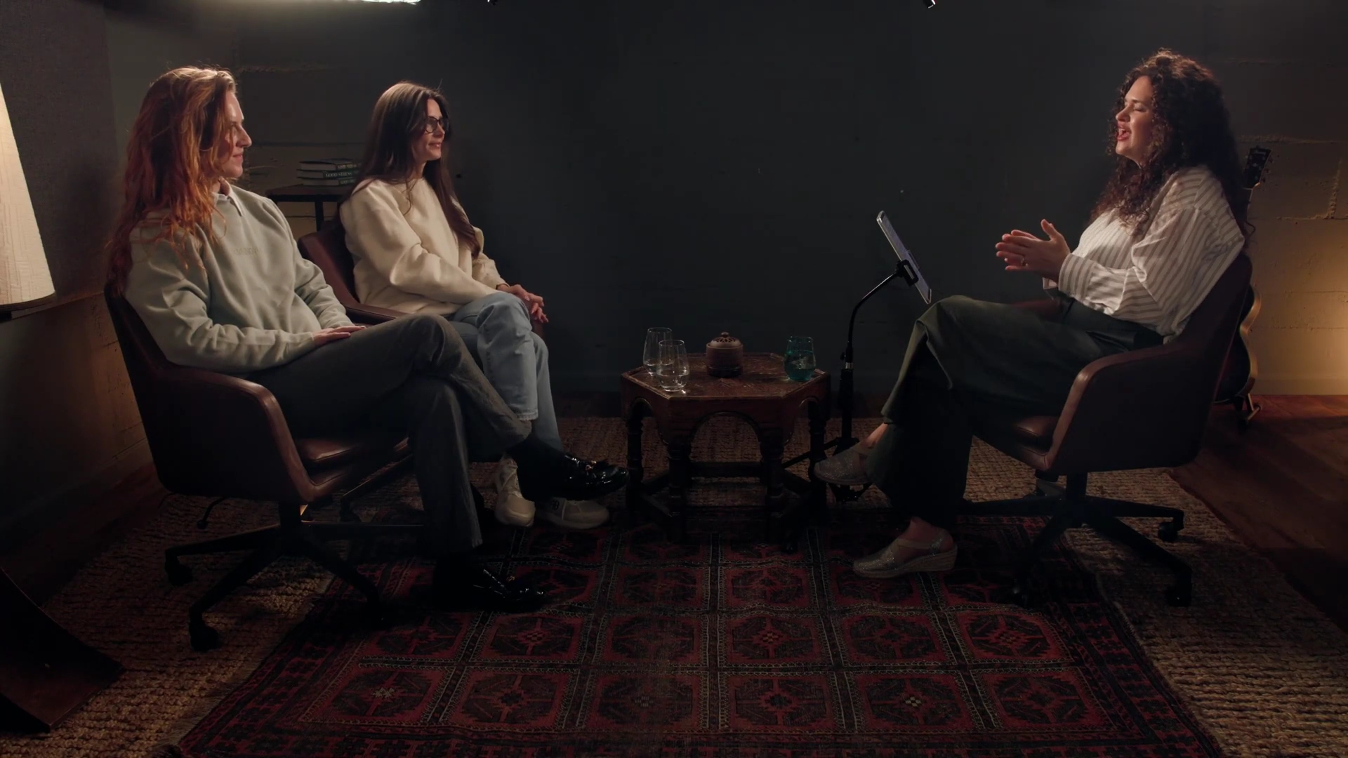 ashley-greene-dot-nl_ThePoweroftheMenstrualCycleAndHormoneHealthPMDDPeriodCarewithDrJoleneBrighten3240.jpg ashley-greene-dot-nl_ThePoweroftheMenstrualCycleAndHormoneHealthPMDDPeriodCarewithDrJoleneBrighten3240.jpg