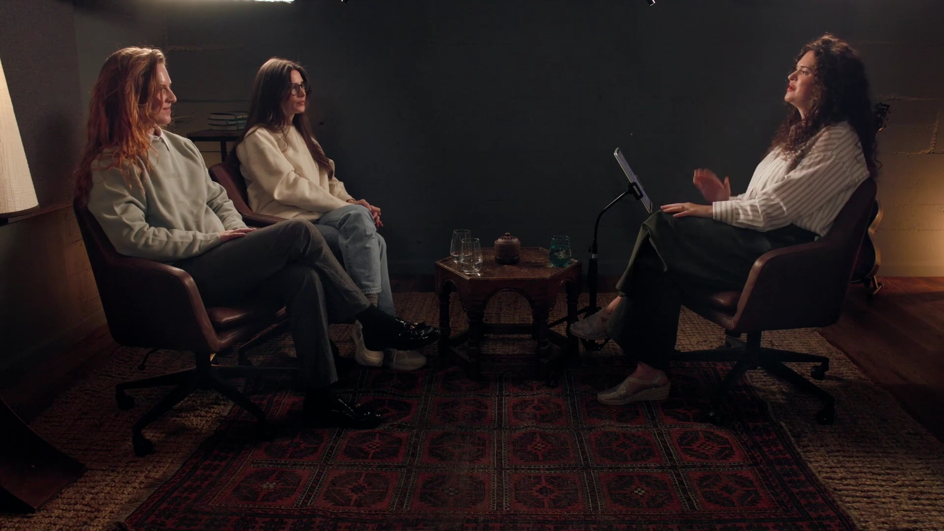 ashley-greene-dot-nl_ThePoweroftheMenstrualCycleAndHormoneHealthPMDDPeriodCarewithDrJoleneBrighten3242.jpg ashley-greene-dot-nl_ThePoweroftheMenstrualCycleAndHormoneHealthPMDDPeriodCarewithDrJoleneBrighten3242.jpg