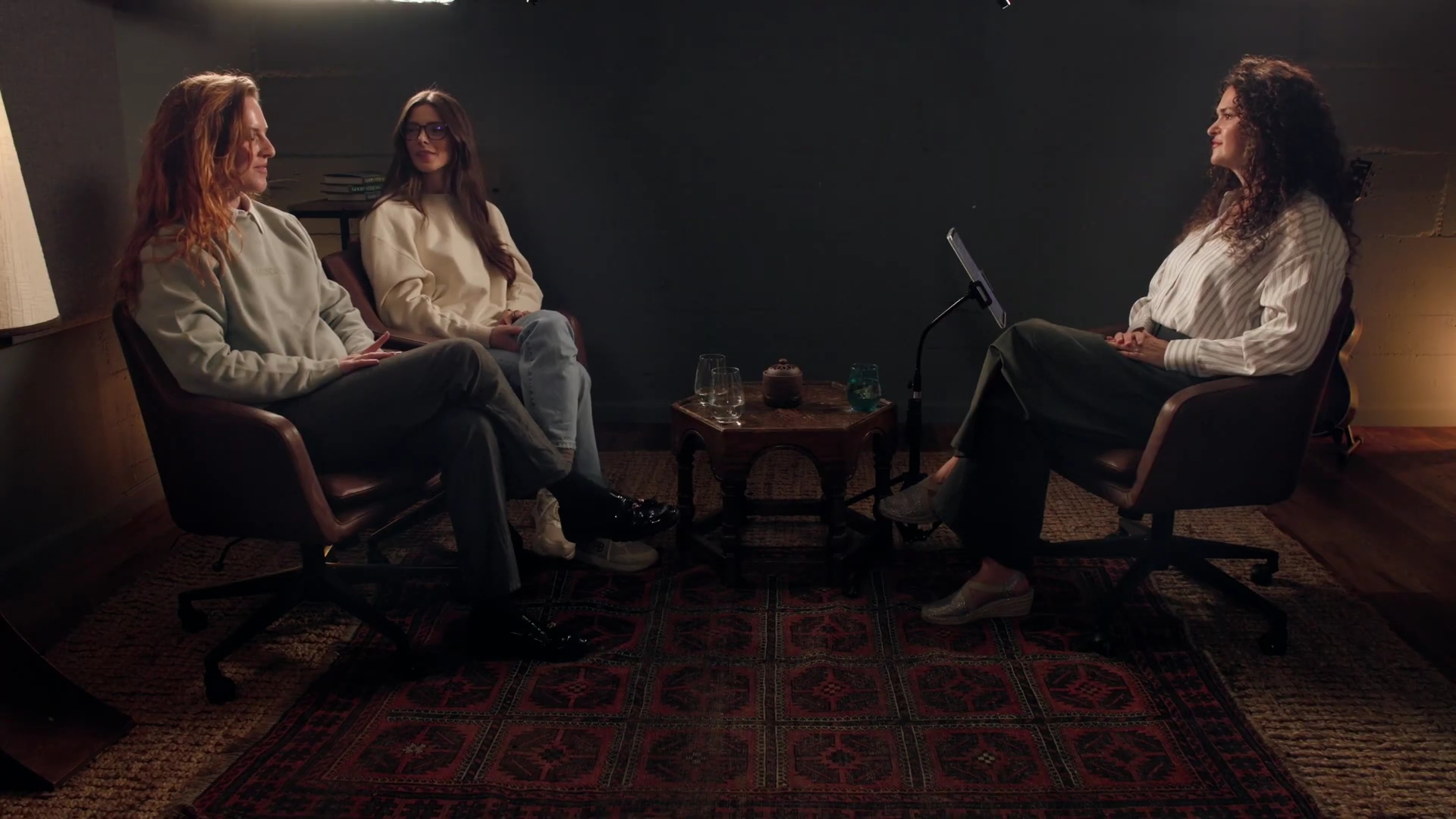 ashley-greene-dot-nl_ThePoweroftheMenstrualCycleAndHormoneHealthPMDDPeriodCarewithDrJoleneBrighten3294.jpg ashley-greene-dot-nl_ThePoweroftheMenstrualCycleAndHormoneHealthPMDDPeriodCarewithDrJoleneBrighten3294.jpg